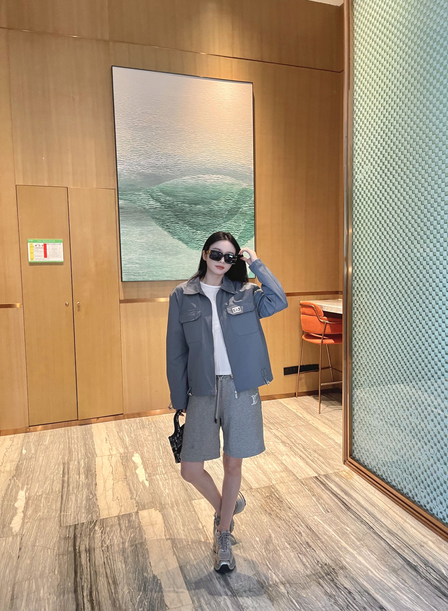 67e6f625562d3a72afff1405624cb972_1757780364_6493.jpg 67e6f625562d3a72afff1405624cb972_1757780364_6493_1757780419.jpg