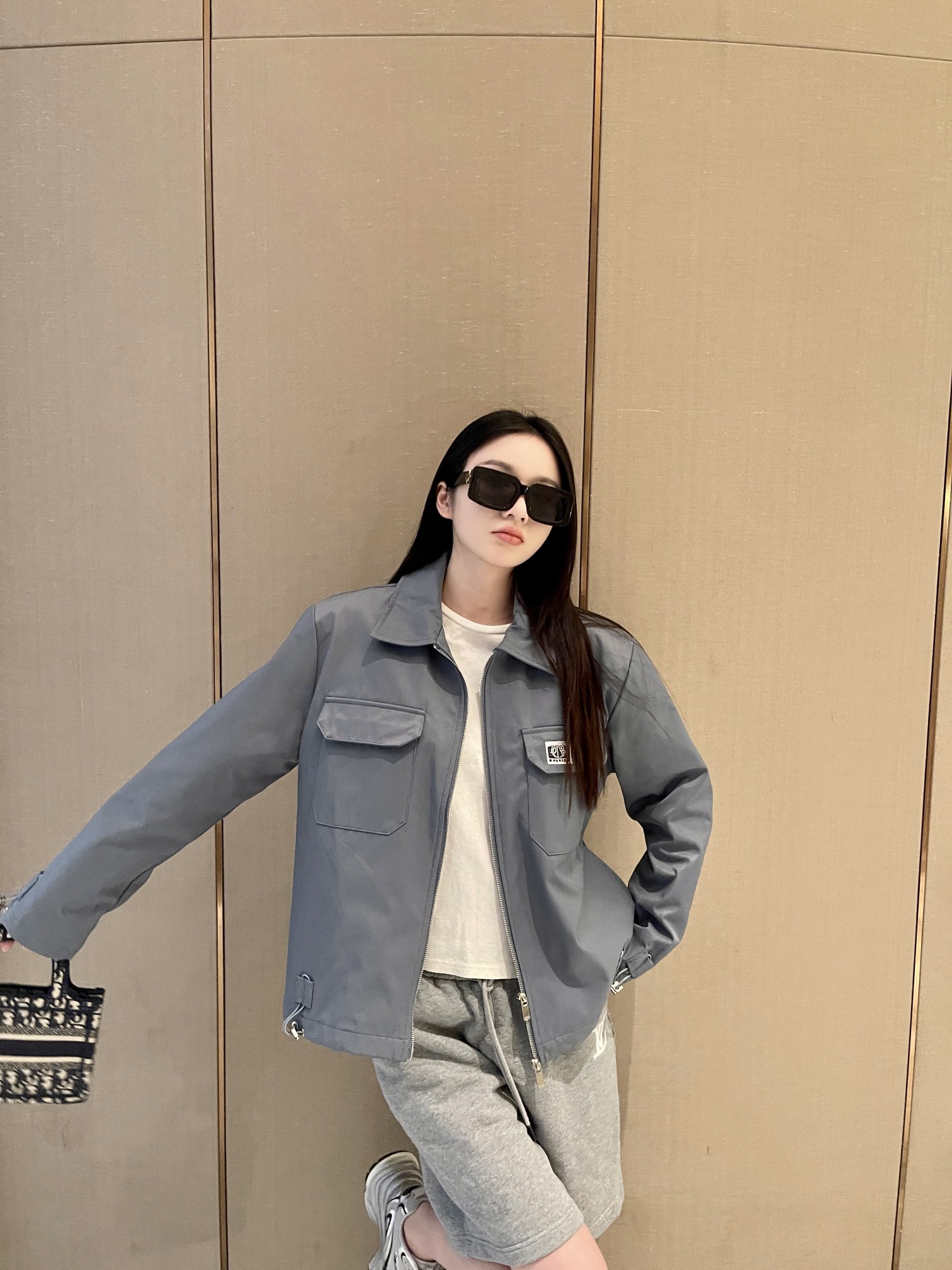 67e6f625562d3a72afff1405624cb972_1757780364_945.jpg 67e6f625562d3a72afff1405624cb972_1757780364_945_1757780419.jpg