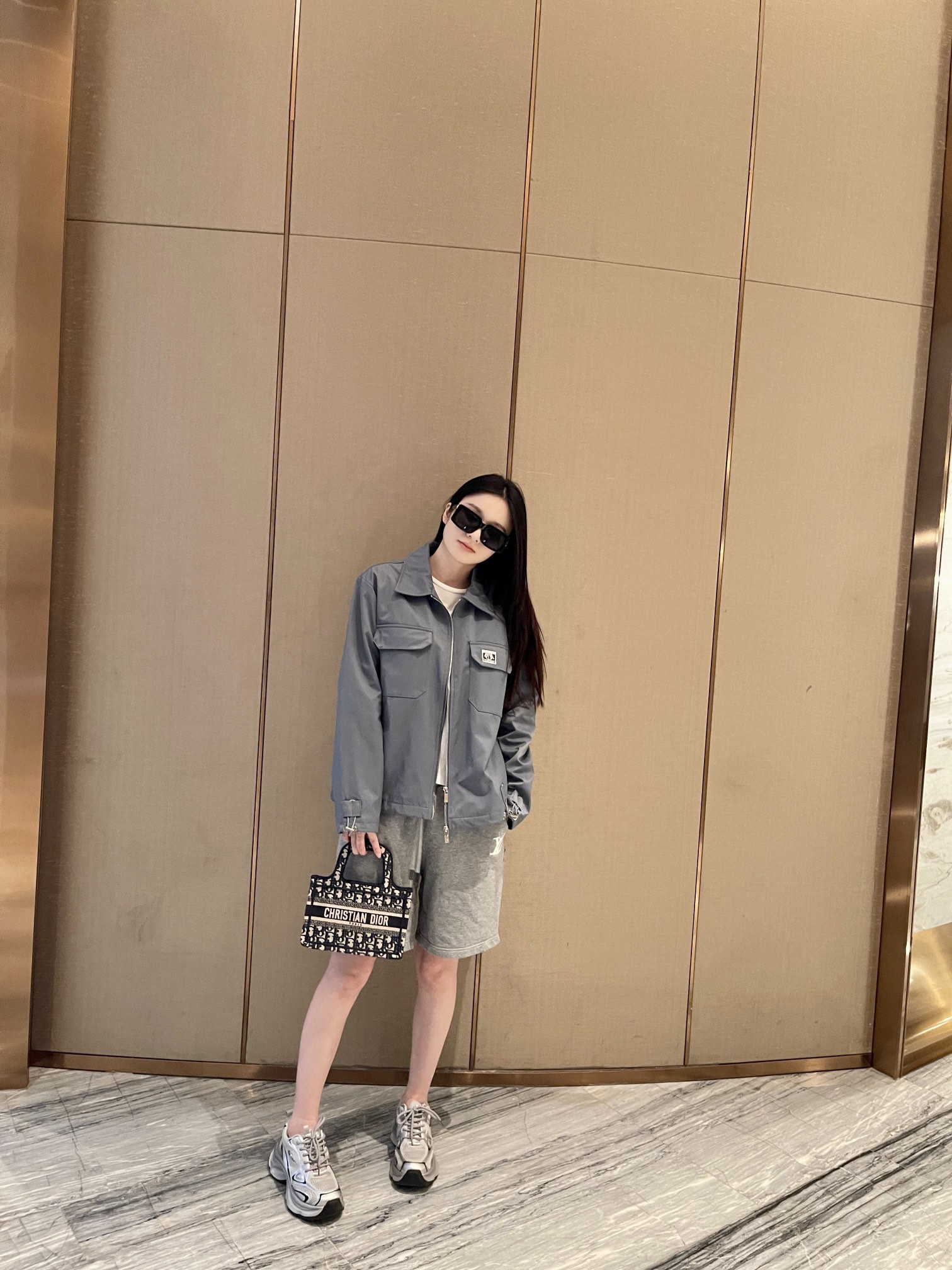 67e6f625562d3a72afff1405624cb972_1757780365_1135.jpg 67e6f625562d3a72afff1405624cb972_1757780365_1135_1757780419.jpg