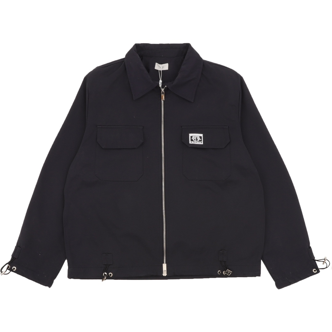 67e6f625562d3a72afff1405624cb972_1757780450_7311.jpg 67e6f625562d3a72afff1405624cb972_1757780450_7311.jpg