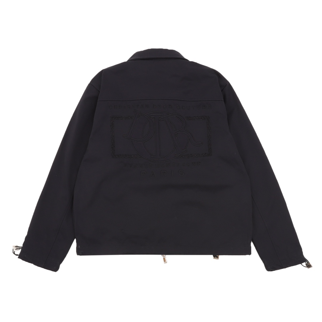 67e6f625562d3a72afff1405624cb972_1757780450_7871.jpg 67e6f625562d3a72afff1405624cb972_1757780450_7871.jpg