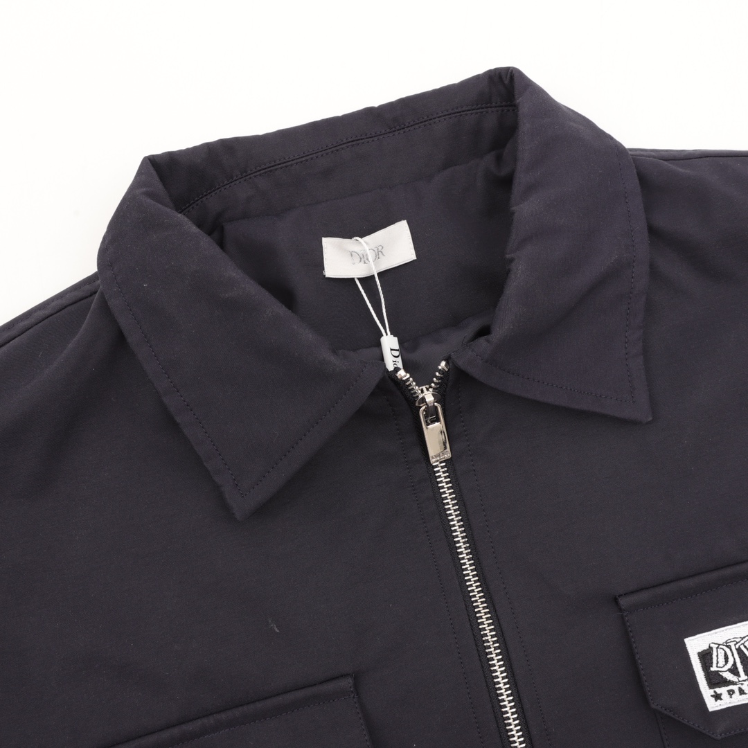 67e6f625562d3a72afff1405624cb972_1757780455_5334.jpg 67e6f625562d3a72afff1405624cb972_1757780455_5334.jpg