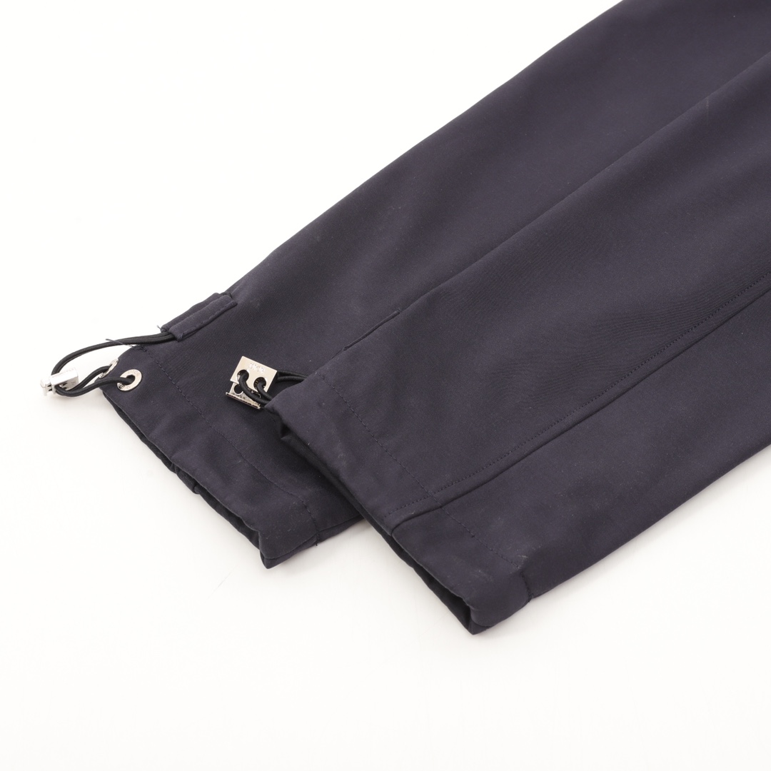 67e6f625562d3a72afff1405624cb972_1757780455_6048.jpg 67e6f625562d3a72afff1405624cb972_1757780455_6048.jpg