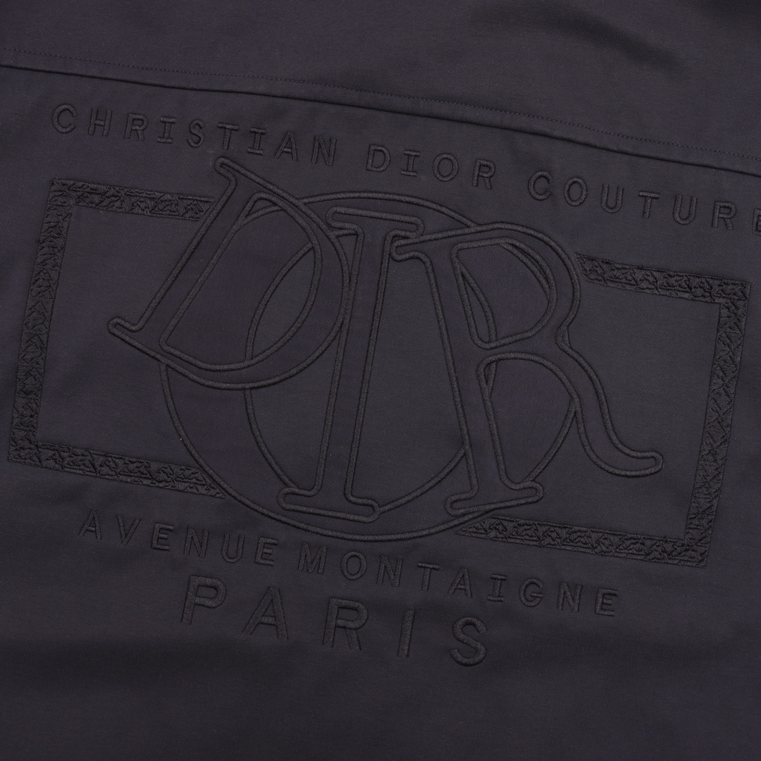 67e6f625562d3a72afff1405624cb972_1757780455_6665.jpg 67e6f625562d3a72afff1405624cb972_1757780455_6665.jpg