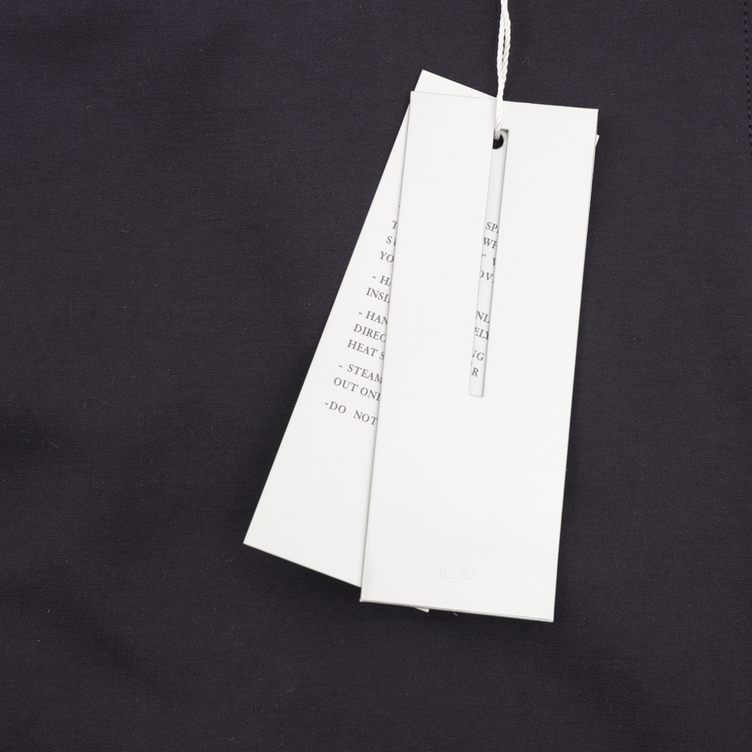 67e6f625562d3a72afff1405624cb972_1757780455_7397.jpg 67e6f625562d3a72afff1405624cb972_1757780455_7397.jpg