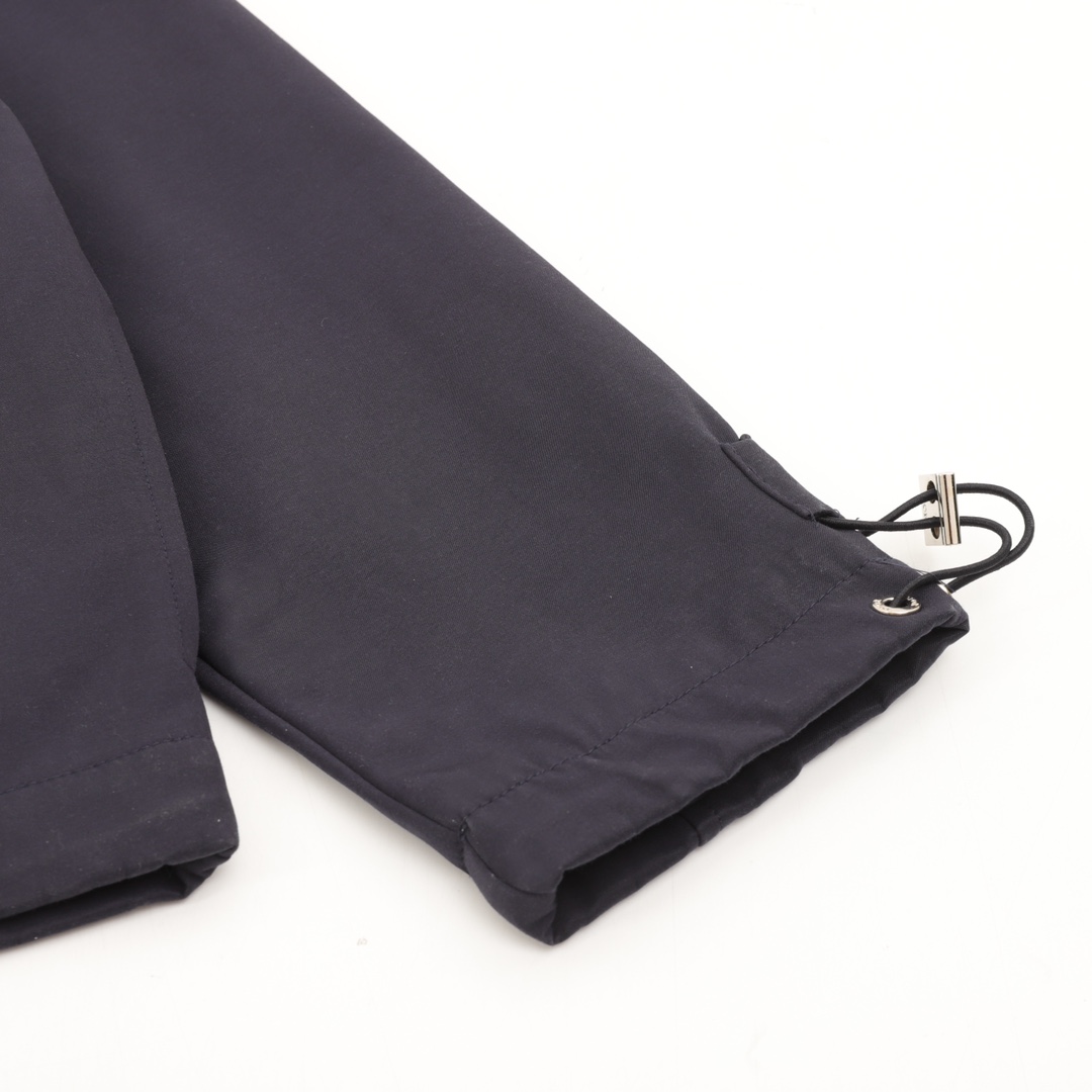 67e6f625562d3a72afff1405624cb972_1757780455_8101.jpg 67e6f625562d3a72afff1405624cb972_1757780455_8101.jpg