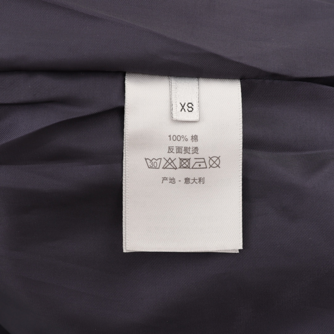 67e6f625562d3a72afff1405624cb972_1757780456_2537.jpg 67e6f625562d3a72afff1405624cb972_1757780456_2537.jpg