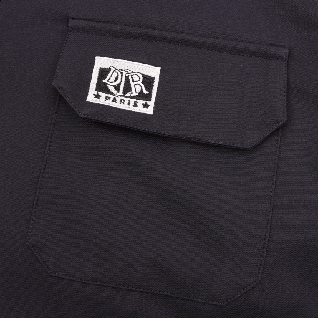 67e6f625562d3a72afff1405624cb972_1757780456_3613.jpg 67e6f625562d3a72afff1405624cb972_1757780456_3613.jpg