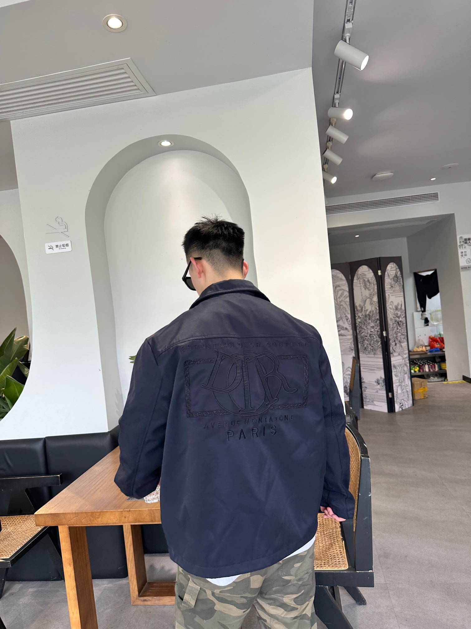 67e6f625562d3a72afff1405624cb972_1757780456_8147.jpg 67e6f625562d3a72afff1405624cb972_1757780456_8147.jpg