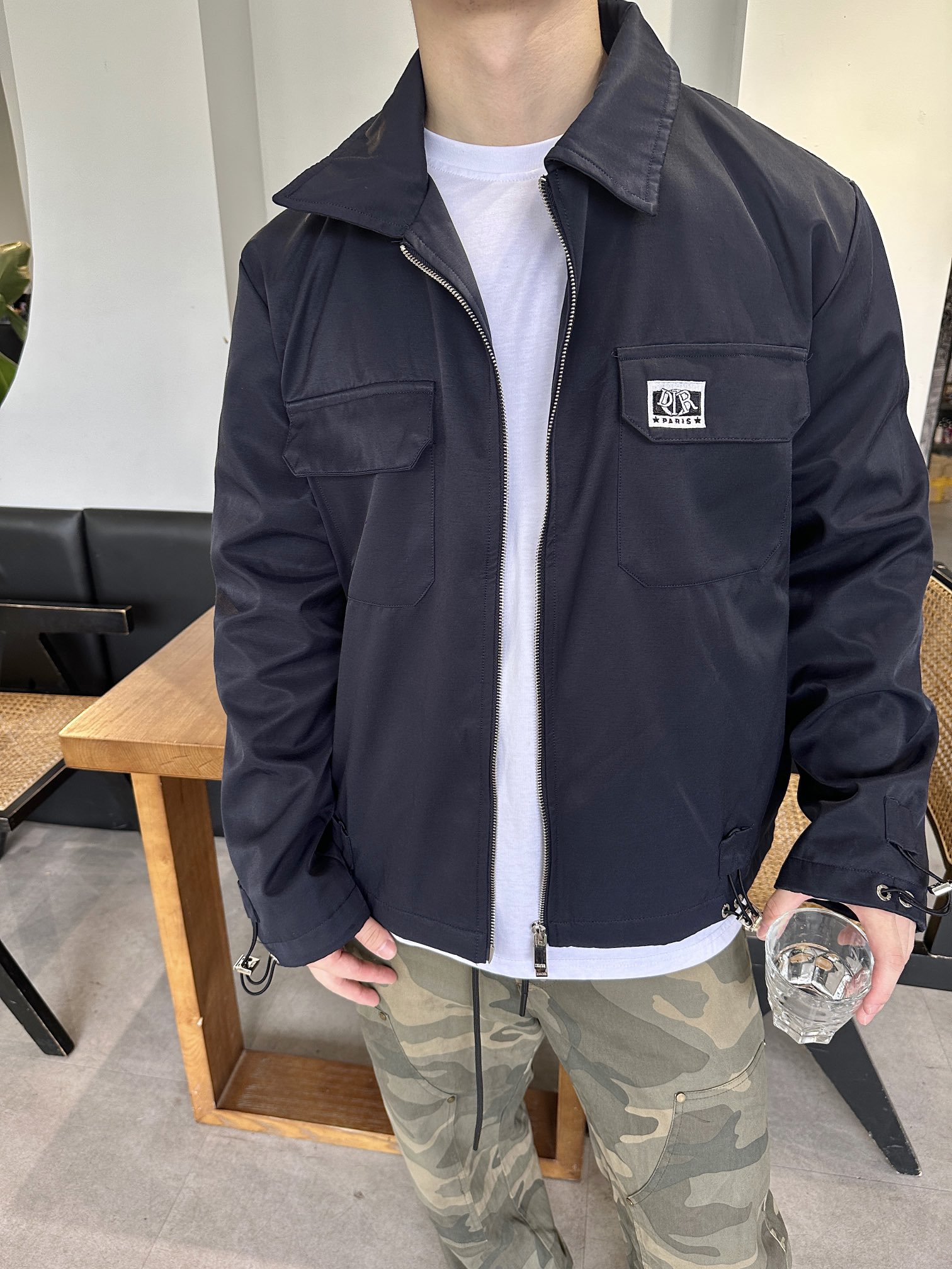 67e6f625562d3a72afff1405624cb972_1757780457_056.jpg 67e6f625562d3a72afff1405624cb972_1757780457_056.jpg