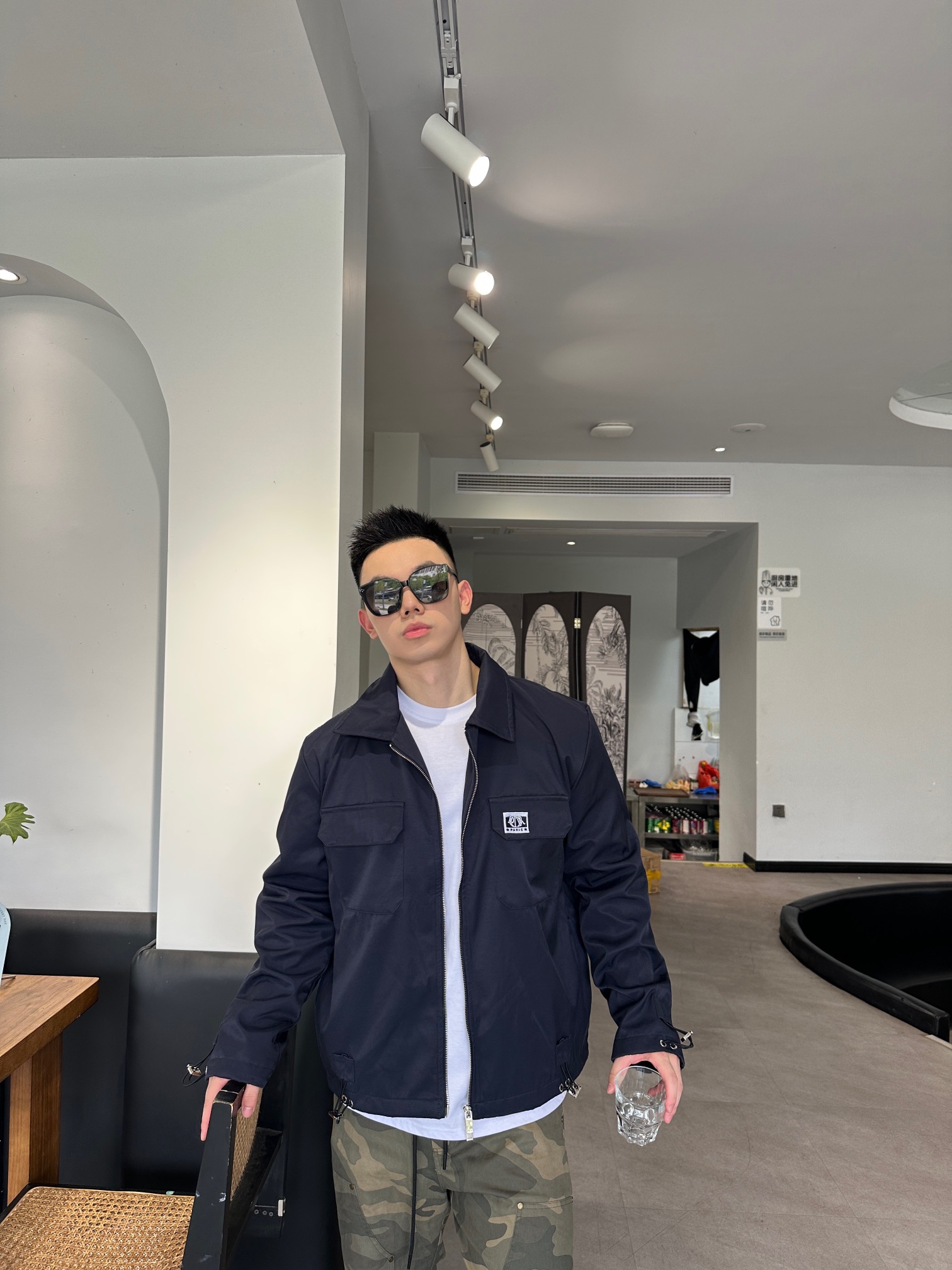 67e6f625562d3a72afff1405624cb972_1757780457_473.jpg 67e6f625562d3a72afff1405624cb972_1757780457_473.jpg