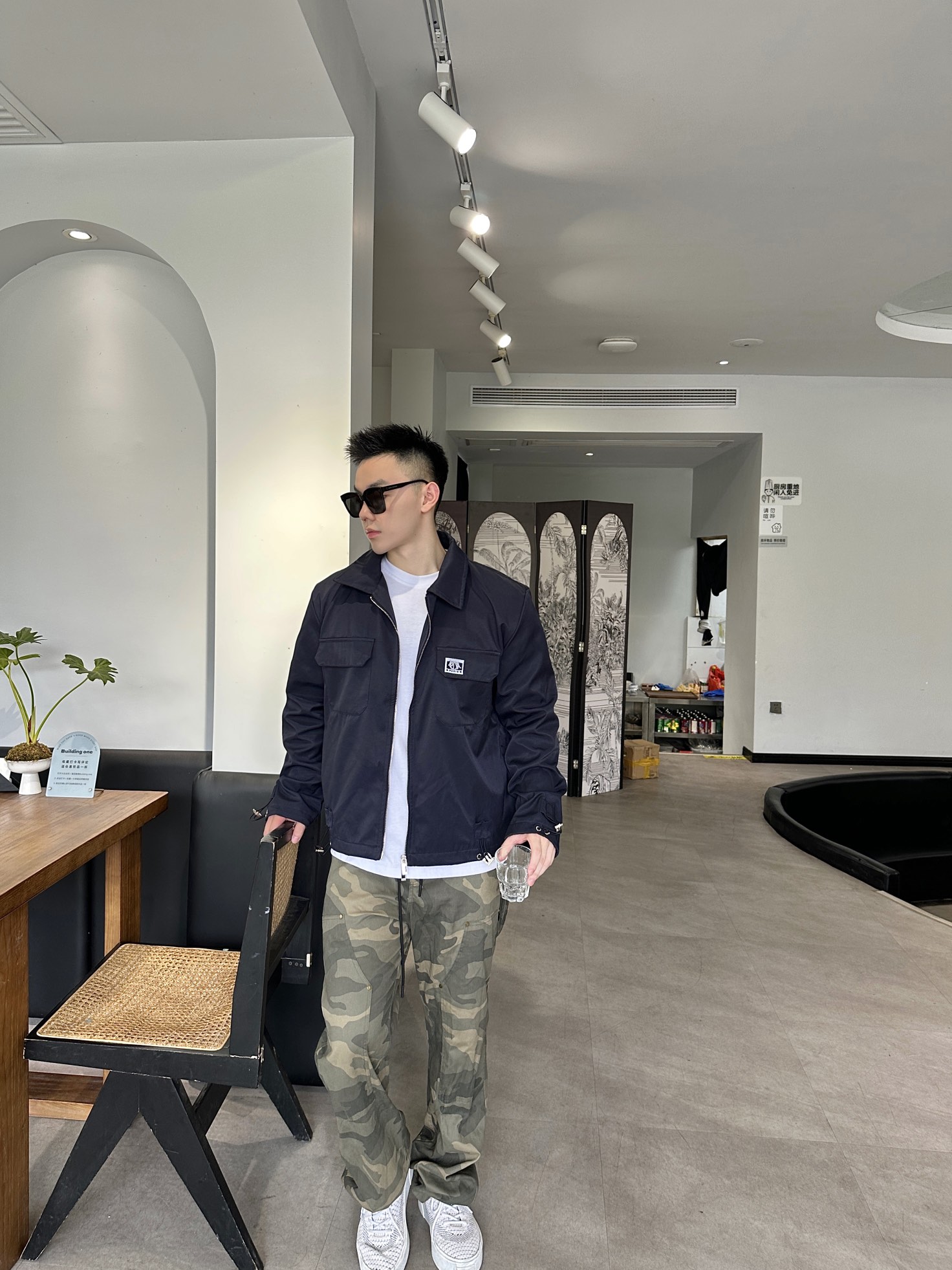 67e6f625562d3a72afff1405624cb972_1757780459_1853.jpg 67e6f625562d3a72afff1405624cb972_1757780459_1853.jpg