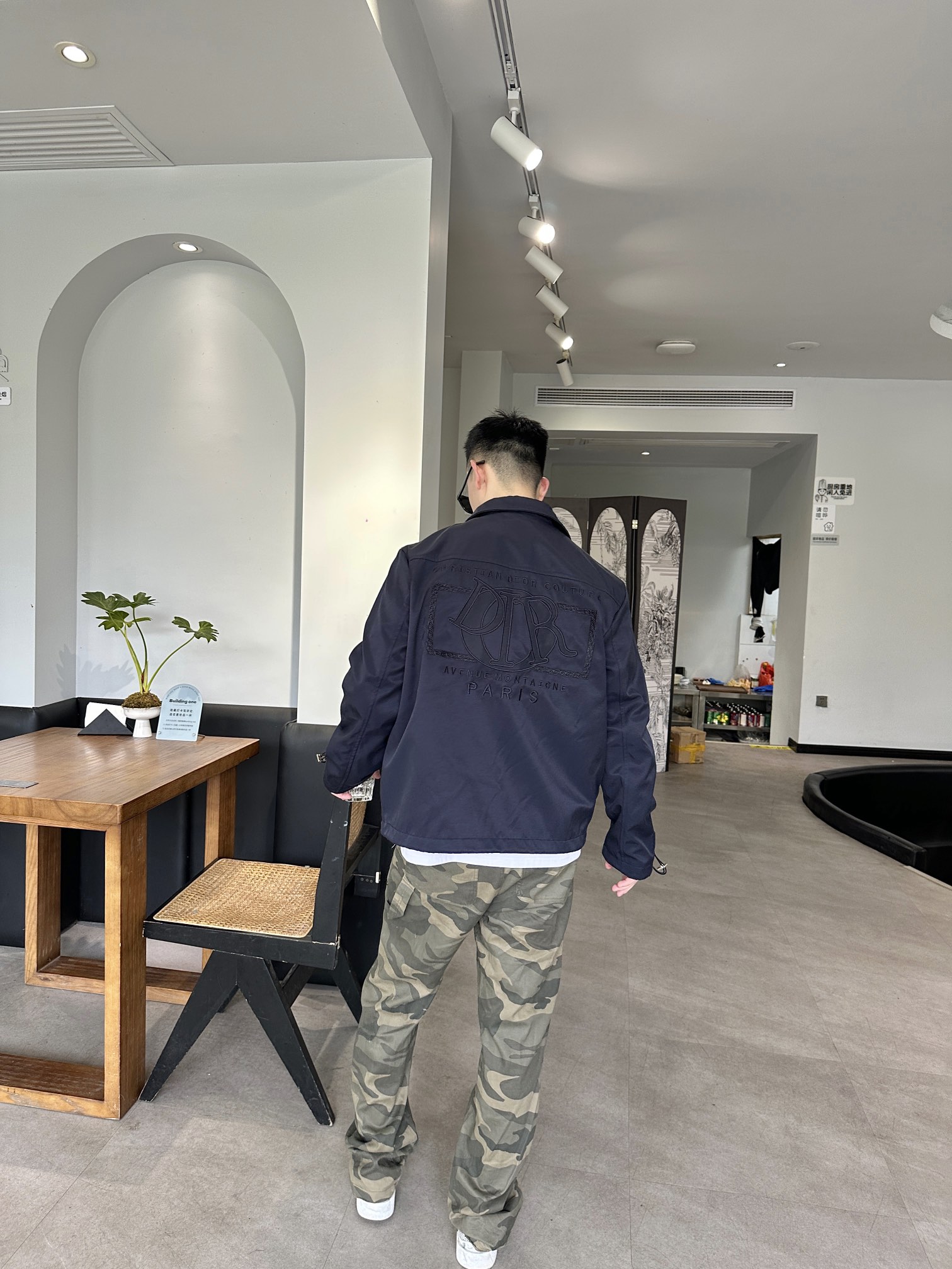 67e6f625562d3a72afff1405624cb972_1757780459_2756.jpg 67e6f625562d3a72afff1405624cb972_1757780459_2756.jpg