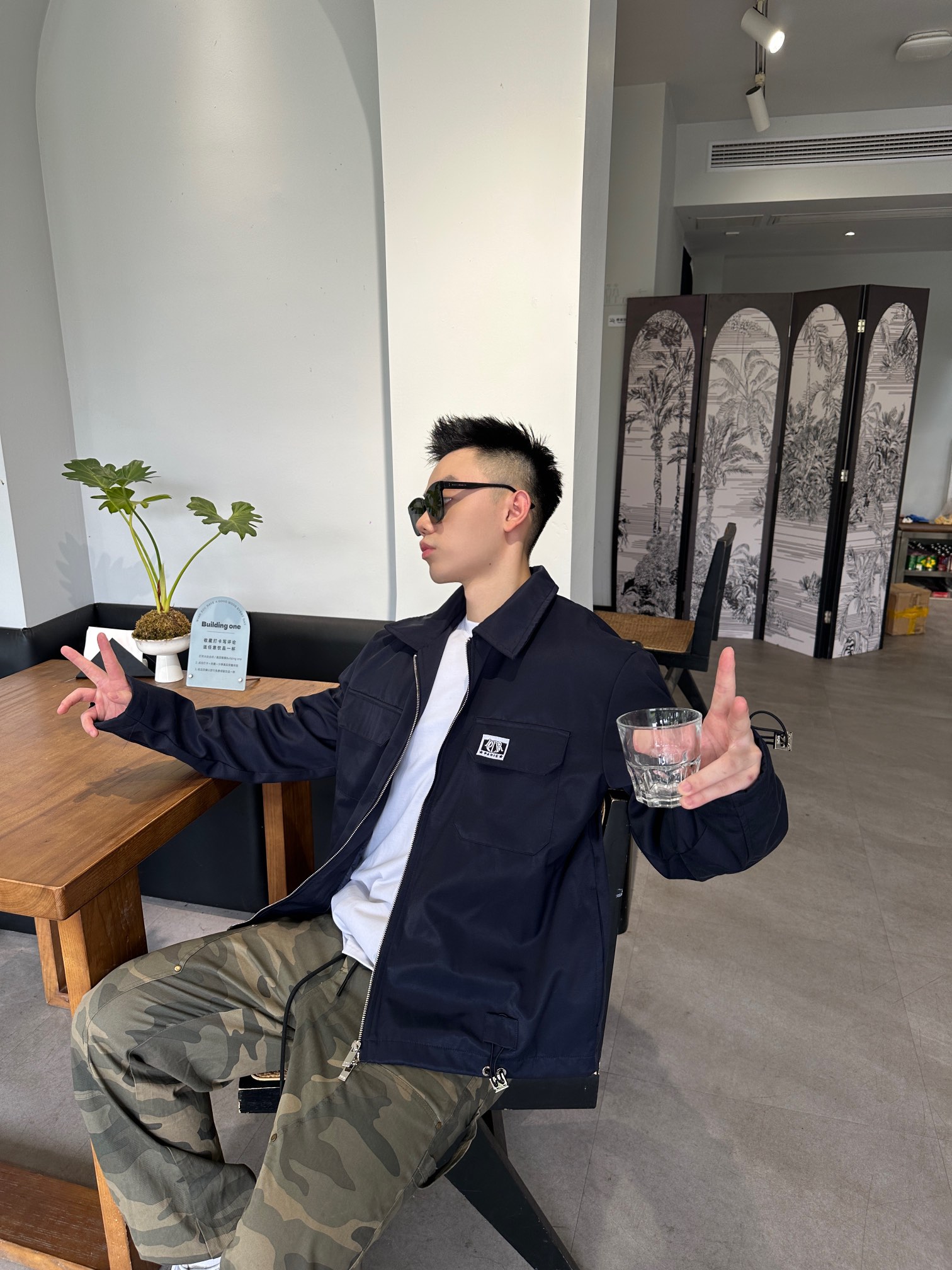 67e6f625562d3a72afff1405624cb972_1757780459_3698.jpg 67e6f625562d3a72afff1405624cb972_1757780459_3698.jpg