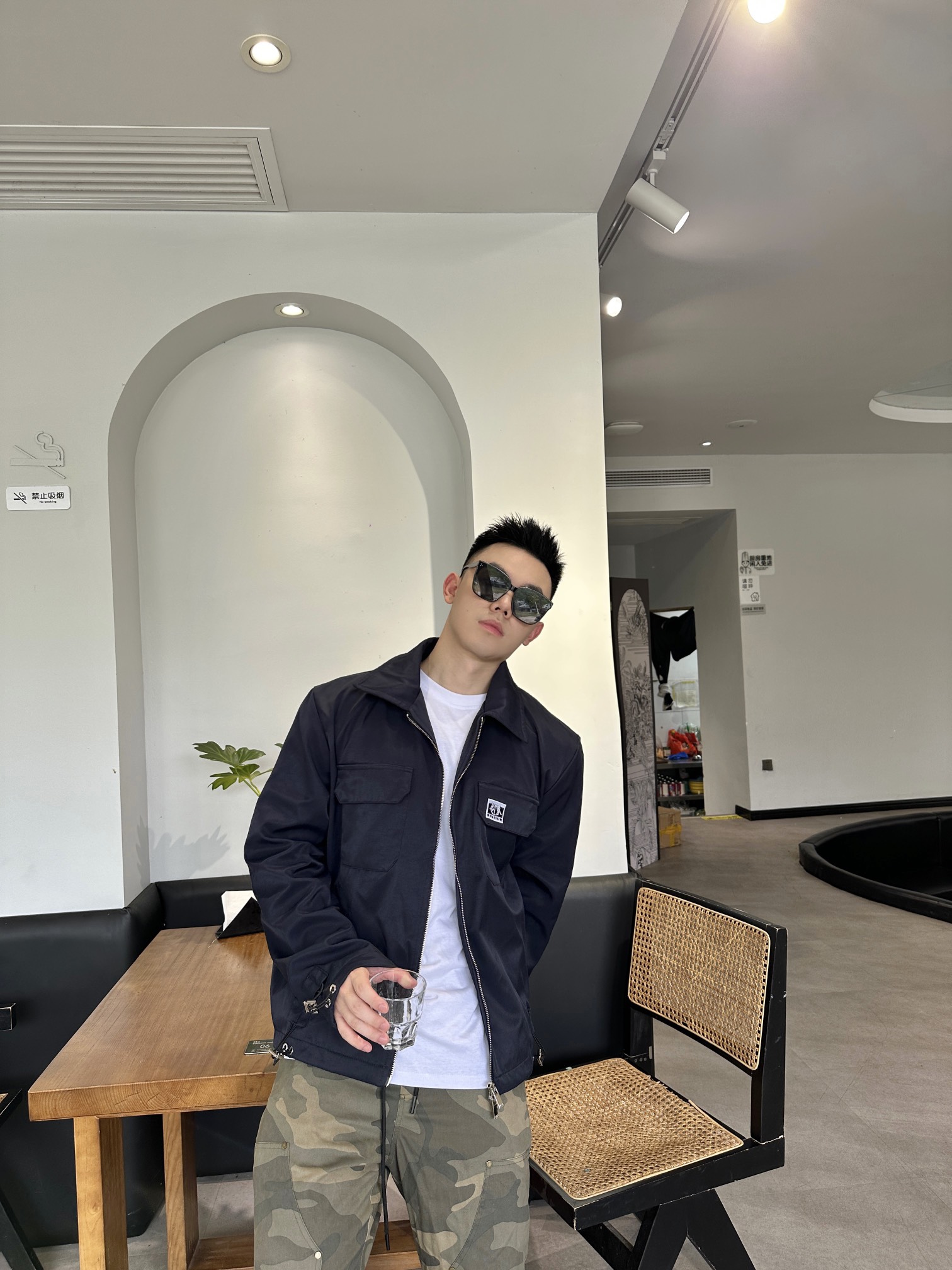 67e6f625562d3a72afff1405624cb972_1757780459_4627.jpg 67e6f625562d3a72afff1405624cb972_1757780459_4627.jpg