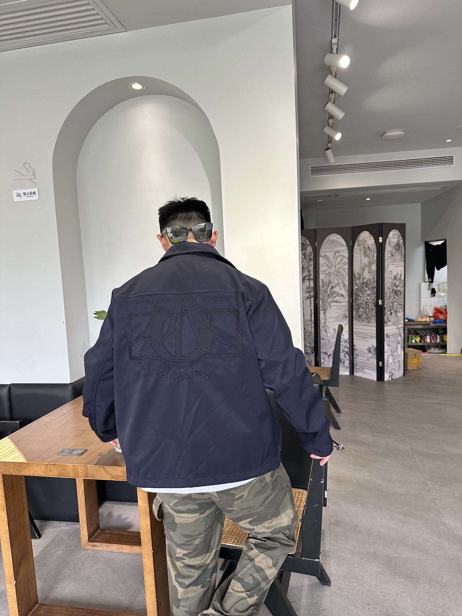 67e6f625562d3a72afff1405624cb972_1757780459_5484.jpg 67e6f625562d3a72afff1405624cb972_1757780459_5484.jpg