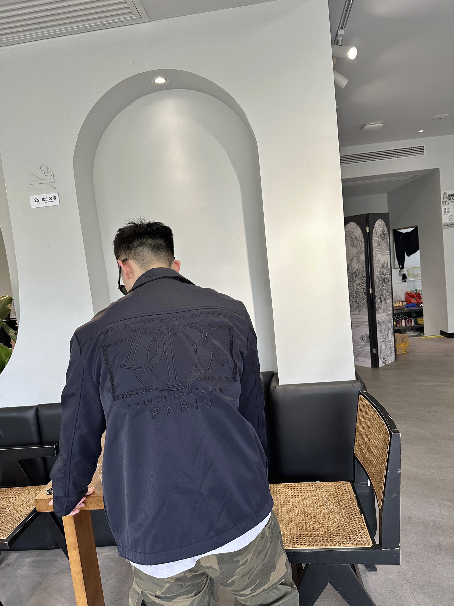 67e6f625562d3a72afff1405624cb972_1757780459_6377.jpg 67e6f625562d3a72afff1405624cb972_1757780459_6377.jpg