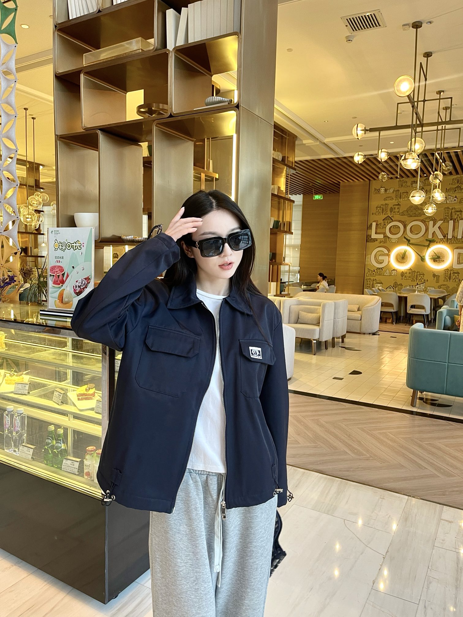 67e6f625562d3a72afff1405624cb972_1757780459_7205.jpg 67e6f625562d3a72afff1405624cb972_1757780459_7205.jpg