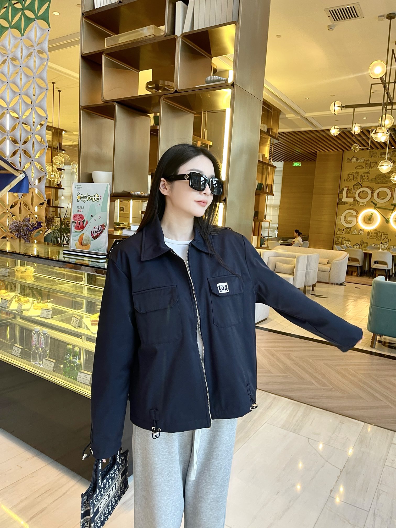 67e6f625562d3a72afff1405624cb972_1757780459_8046.jpg 67e6f625562d3a72afff1405624cb972_1757780459_8046.jpg