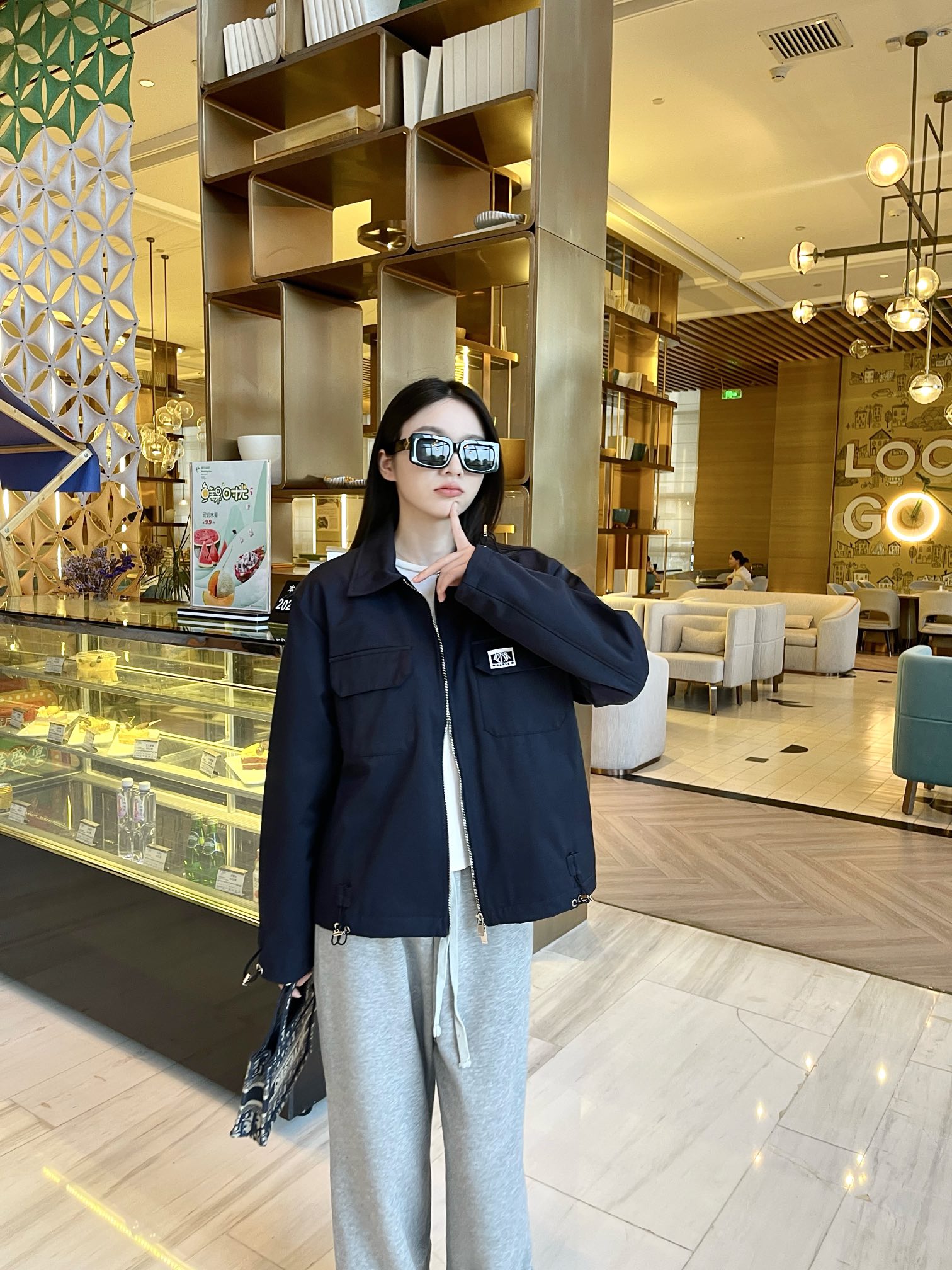 67e6f625562d3a72afff1405624cb972_1757780460_297.jpg 67e6f625562d3a72afff1405624cb972_1757780460_297.jpg