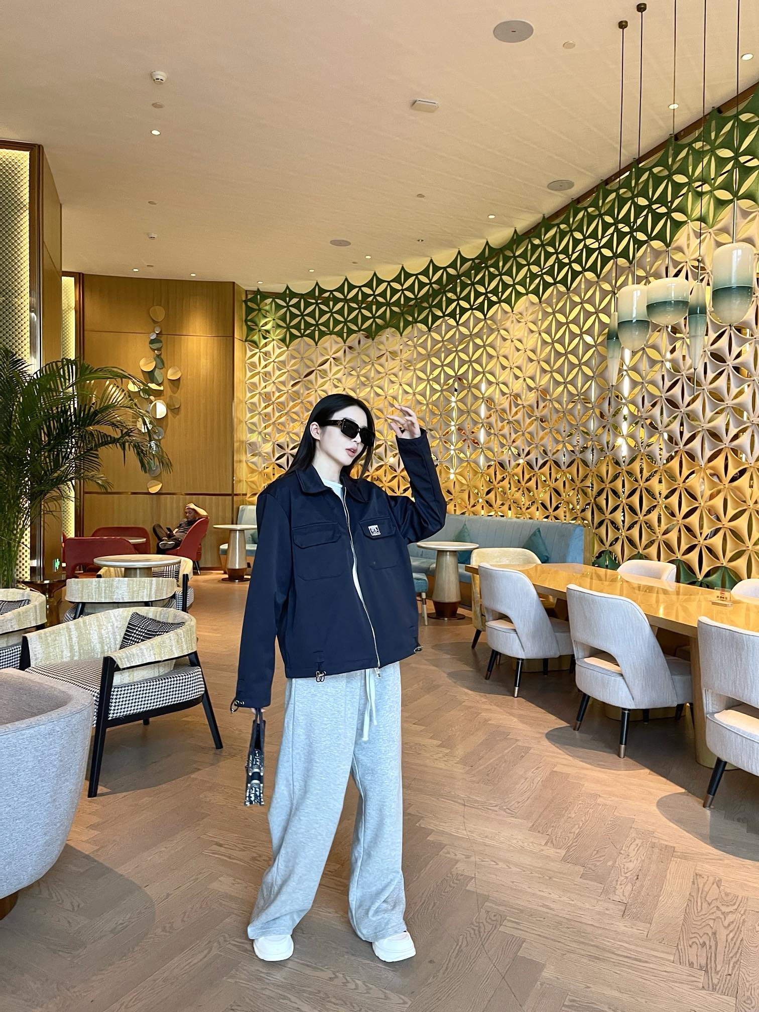 67e6f625562d3a72afff1405624cb972_1757780463_195.jpg 67e6f625562d3a72afff1405624cb972_1757780463_195.jpg