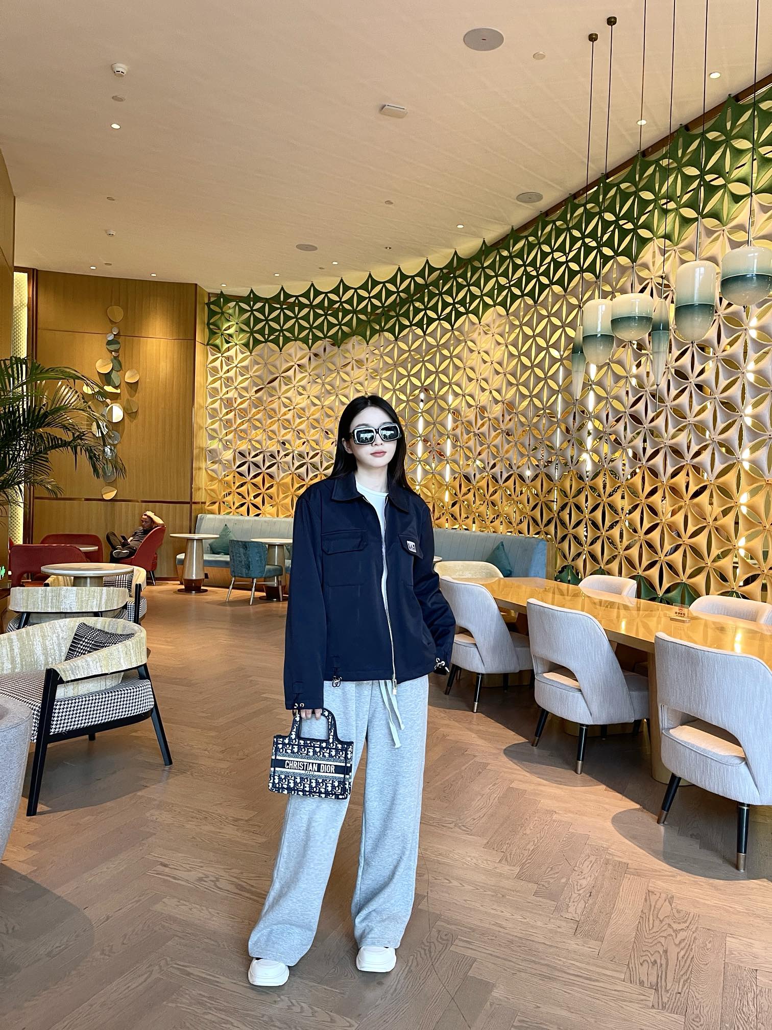 67e6f625562d3a72afff1405624cb972_1757780463_3094.jpg 67e6f625562d3a72afff1405624cb972_1757780463_3094.jpg