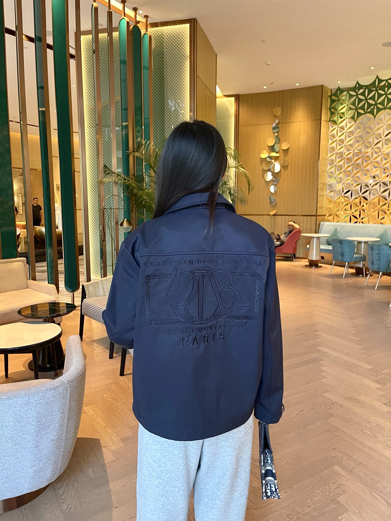 67e6f625562d3a72afff1405624cb972_1757780463_821.jpg 67e6f625562d3a72afff1405624cb972_1757780463_821.jpg