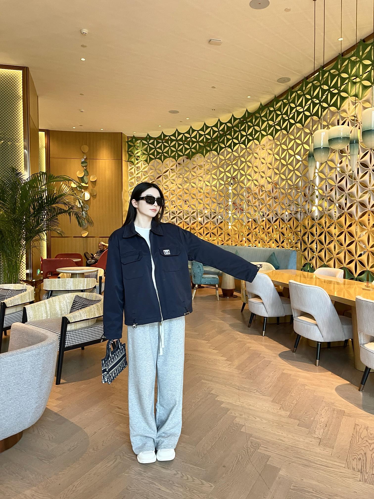 67e6f625562d3a72afff1405624cb972_1757780464_219.jpg 67e6f625562d3a72afff1405624cb972_1757780464_219.jpg