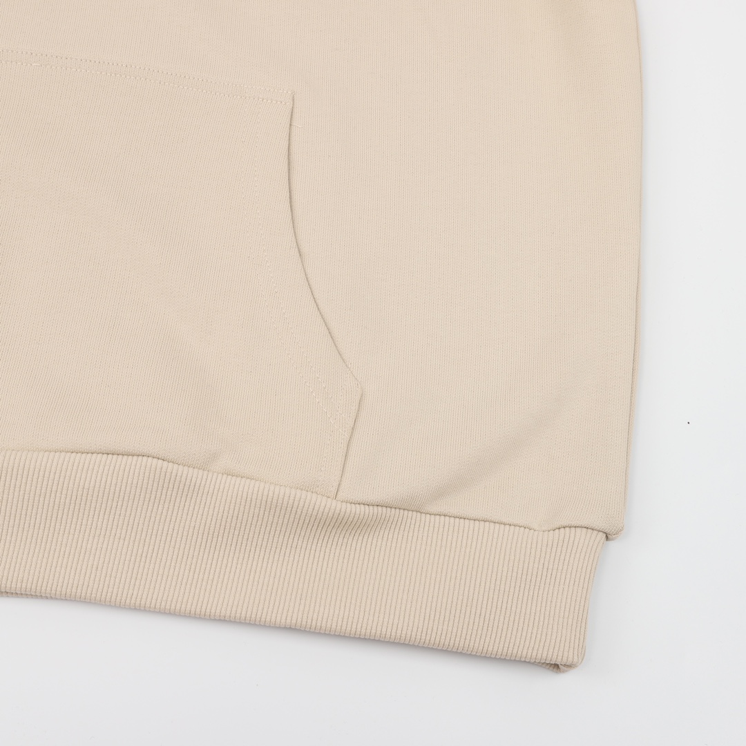 67e6f625562d3a72afff1405624cb972_1757780724_3303.jpg 67e6f625562d3a72afff1405624cb972_1757780724_3303_1757780778.jpg