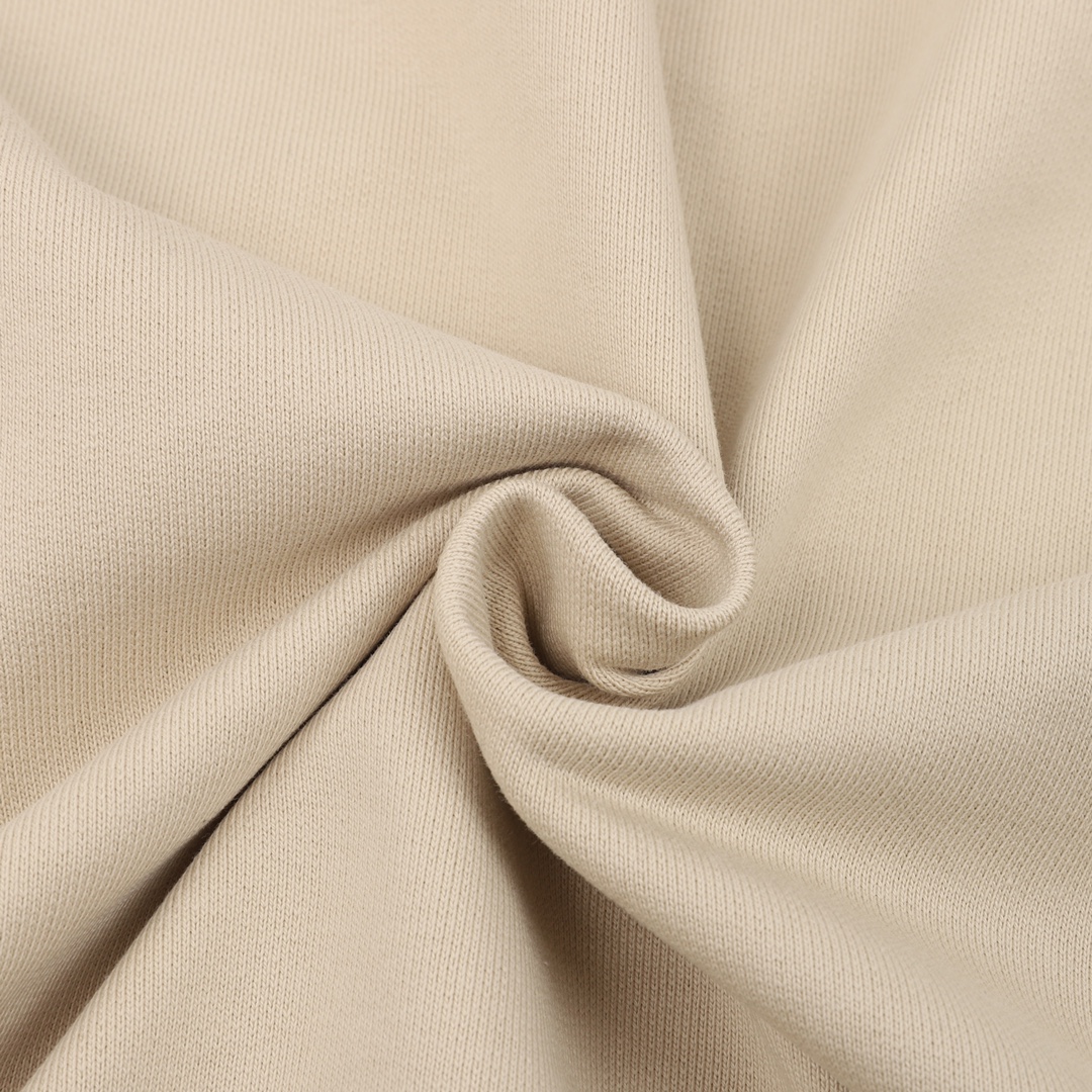 67e6f625562d3a72afff1405624cb972_1757780724_8588.jpg 67e6f625562d3a72afff1405624cb972_1757780724_8588_1757780778.jpg