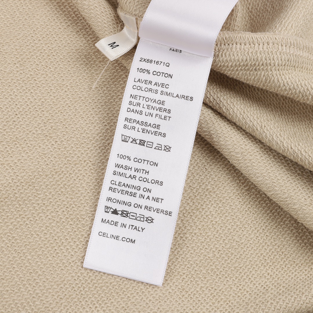 67e6f625562d3a72afff1405624cb972_1757780724_9786.jpg 67e6f625562d3a72afff1405624cb972_1757780724_9786_1757780778.jpg