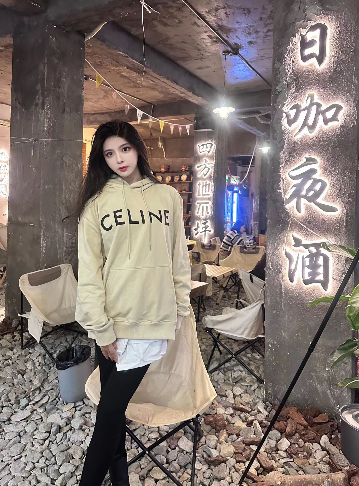 67e6f625562d3a72afff1405624cb972_1757780725_1399.jpg 67e6f625562d3a72afff1405624cb972_1757780725_1399_1757780778.jpg