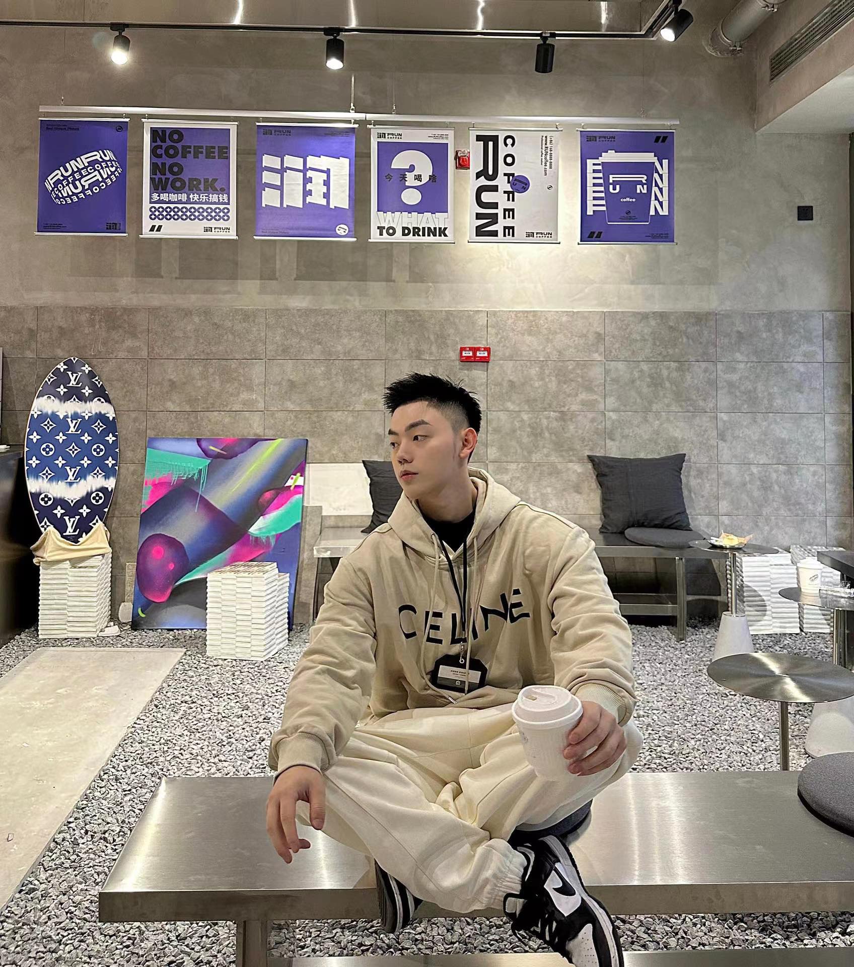 67e6f625562d3a72afff1405624cb972_1757780727_479.jpg 67e6f625562d3a72afff1405624cb972_1757780727_479_1757780778.jpg