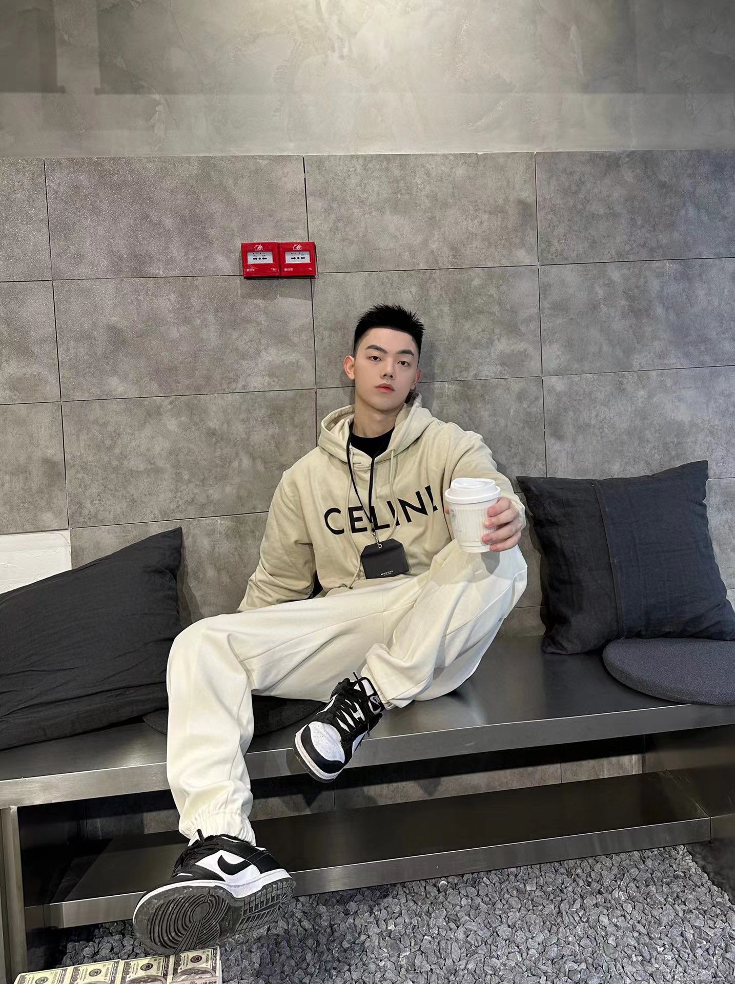 67e6f625562d3a72afff1405624cb972_1757780727_6631.jpg 67e6f625562d3a72afff1405624cb972_1757780727_6631_1757780778.jpg