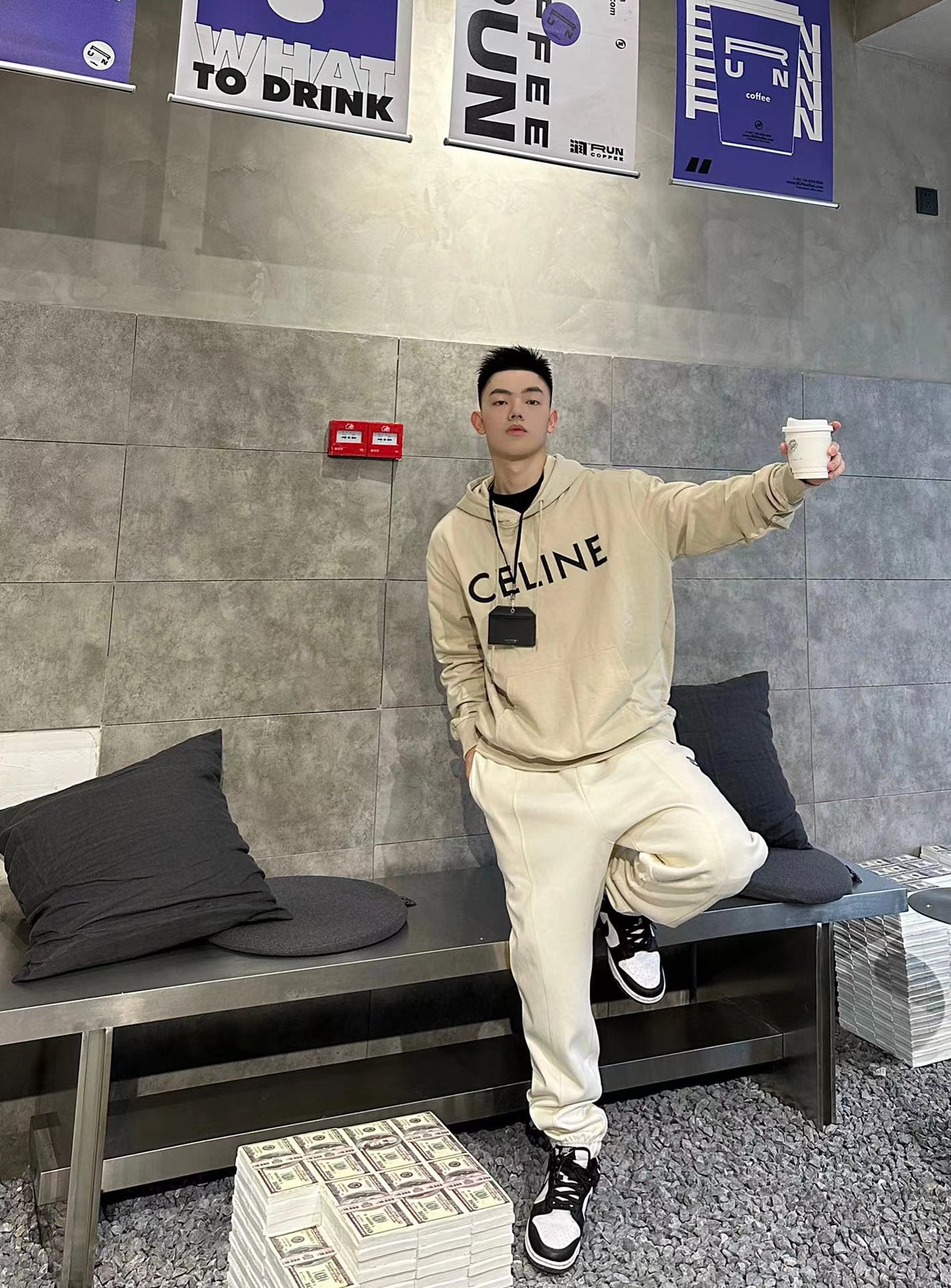 67e6f625562d3a72afff1405624cb972_1757780727_7459.jpg 67e6f625562d3a72afff1405624cb972_1757780727_7459_1757780778.jpg