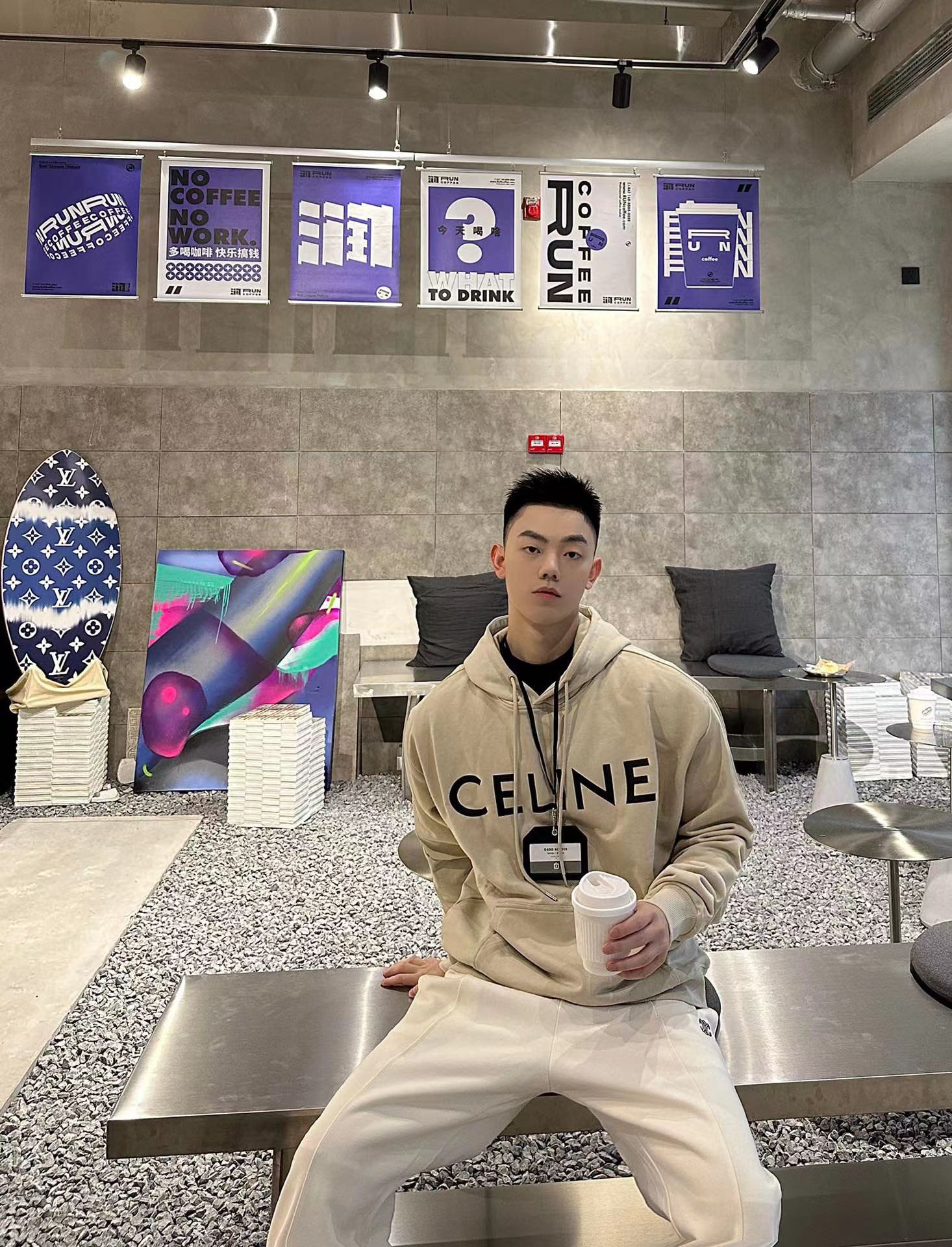 67e6f625562d3a72afff1405624cb972_1757780727_8261.jpg 67e6f625562d3a72afff1405624cb972_1757780727_8261_1757780778.jpg