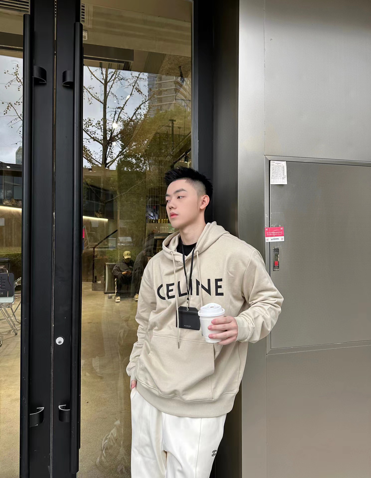 67e6f625562d3a72afff1405624cb972_1757780727_9167.jpg 67e6f625562d3a72afff1405624cb972_1757780727_9167_1757780778.jpg