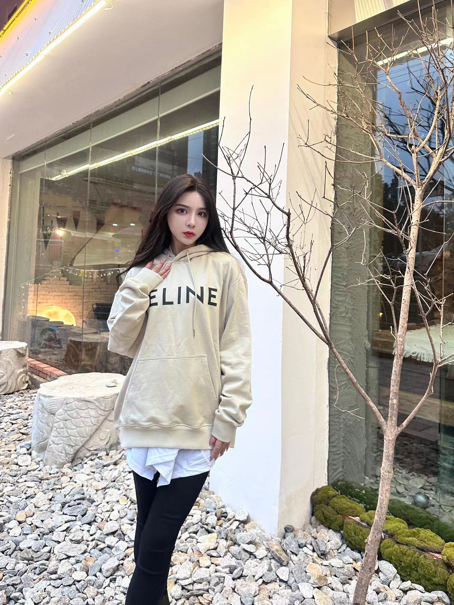 67e6f625562d3a72afff1405624cb972_1757780728_0087.jpg 67e6f625562d3a72afff1405624cb972_1757780728_0087_1757780778.jpg