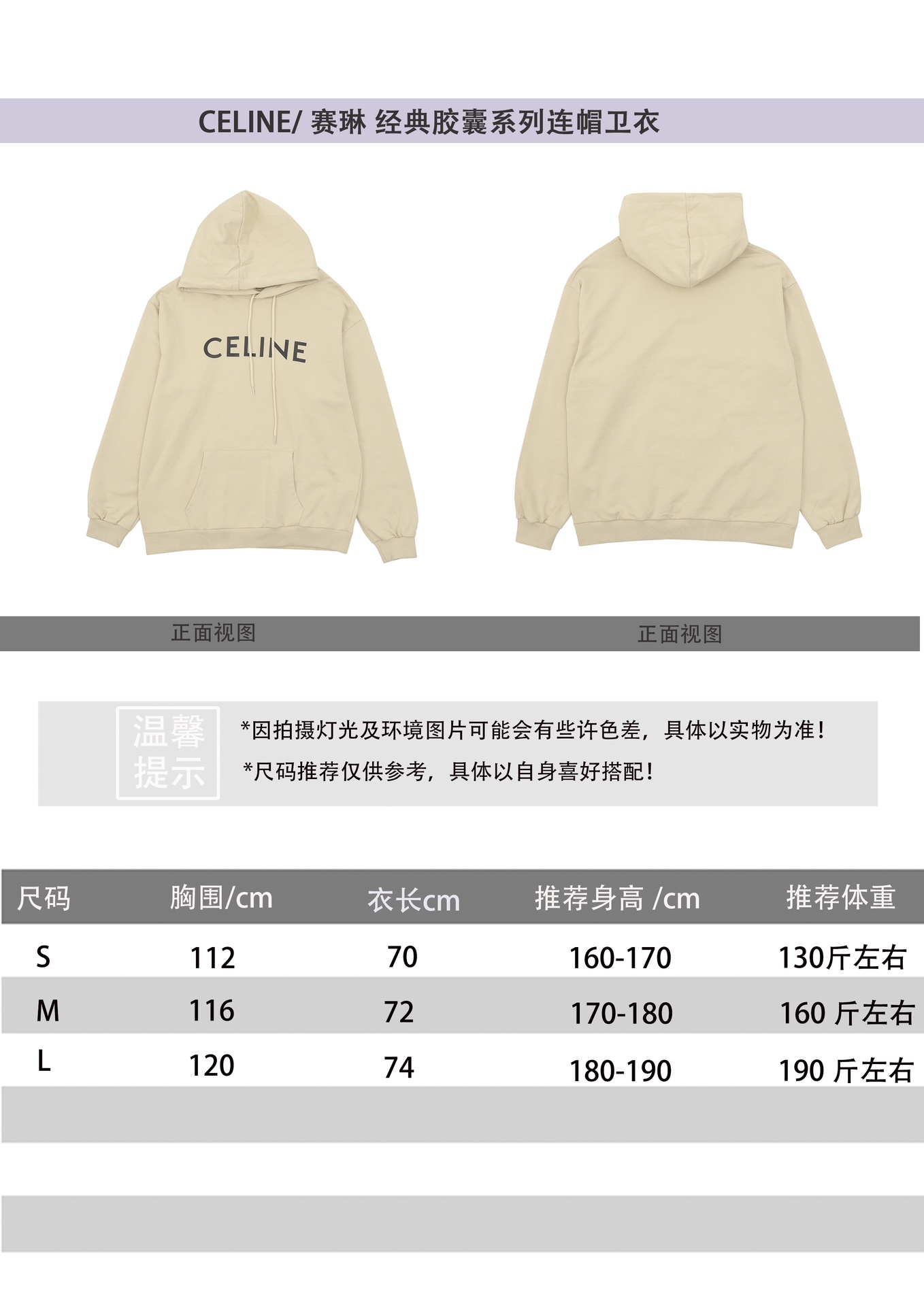 67e6f625562d3a72afff1405624cb972_1757780728_0919.jpg 67e6f625562d3a72afff1405624cb972_1757780728_0919_1757780778.jpg