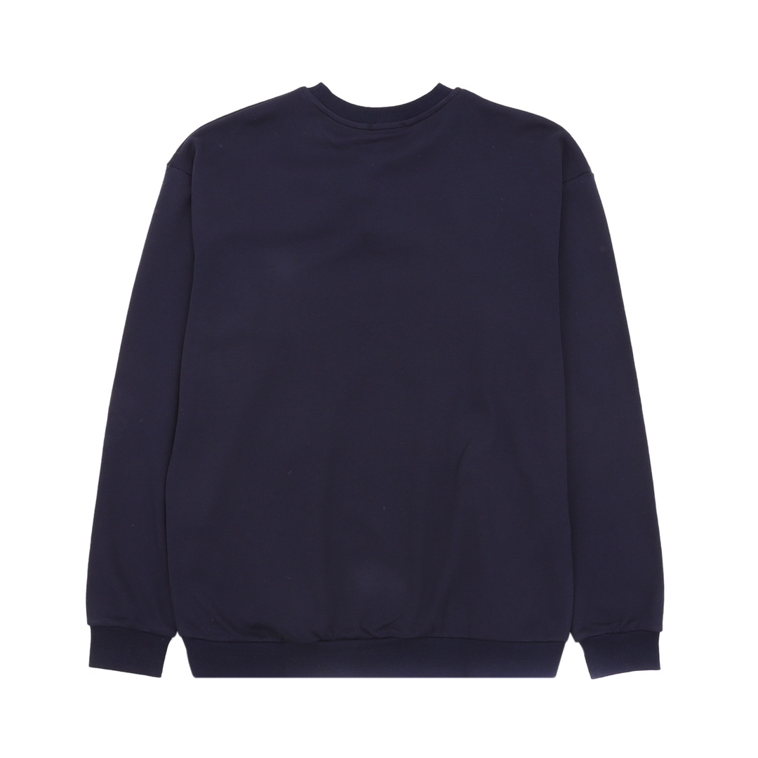 67e6f625562d3a72afff1405624cb972_1757781016_4961.jpg 67e6f625562d3a72afff1405624cb972_1757781016_4961_1757781246.jpg