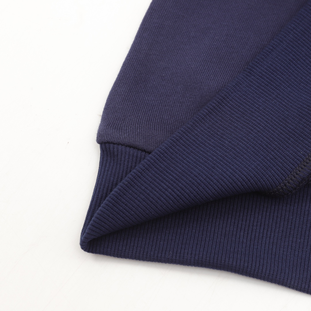 67e6f625562d3a72afff1405624cb972_1757781017_1819.jpg 67e6f625562d3a72afff1405624cb972_1757781017_1819_1757781246.jpg