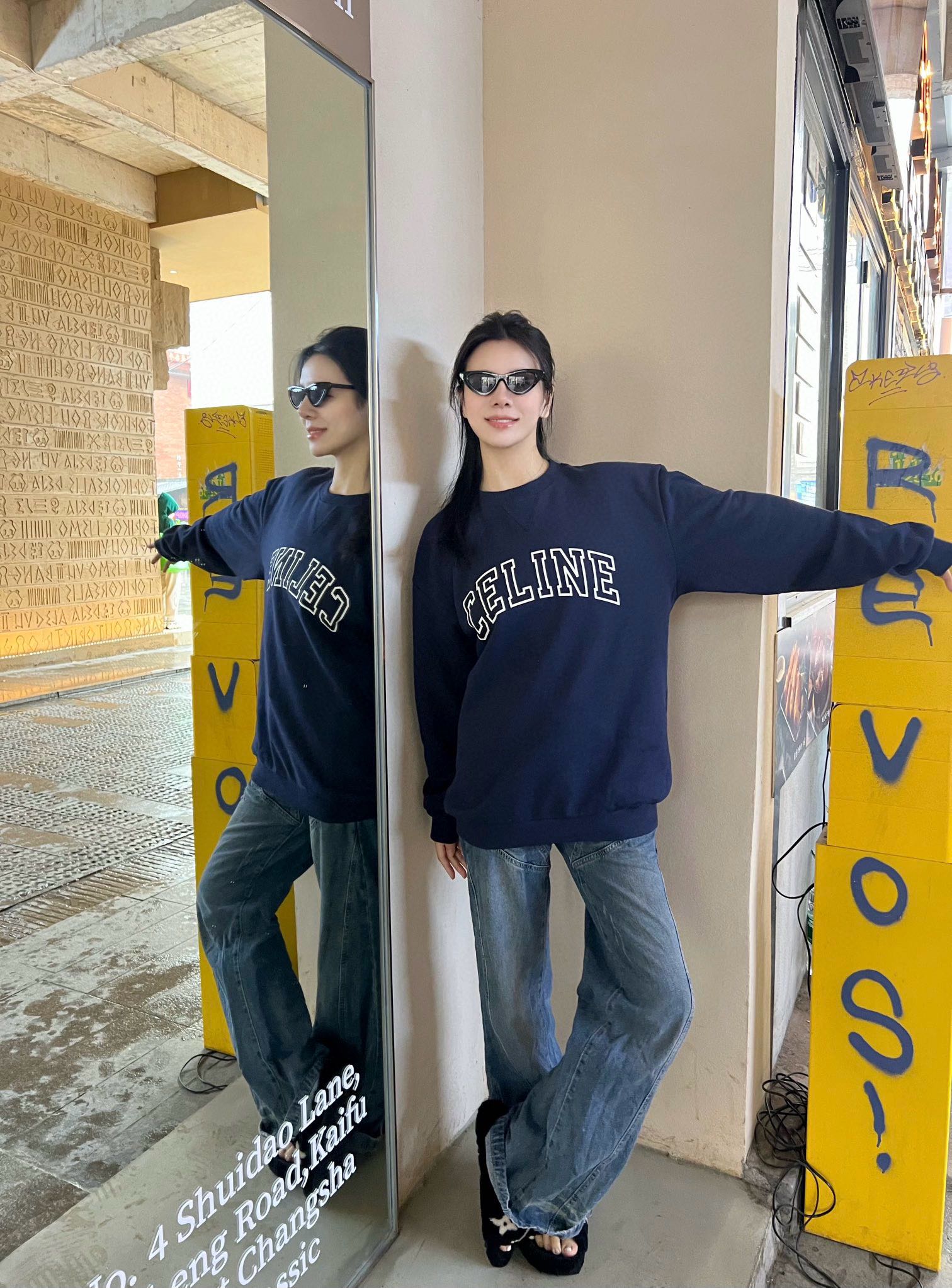 67e6f625562d3a72afff1405624cb972_1757781019_3966.jpg 67e6f625562d3a72afff1405624cb972_1757781019_3966_1757781246.jpg