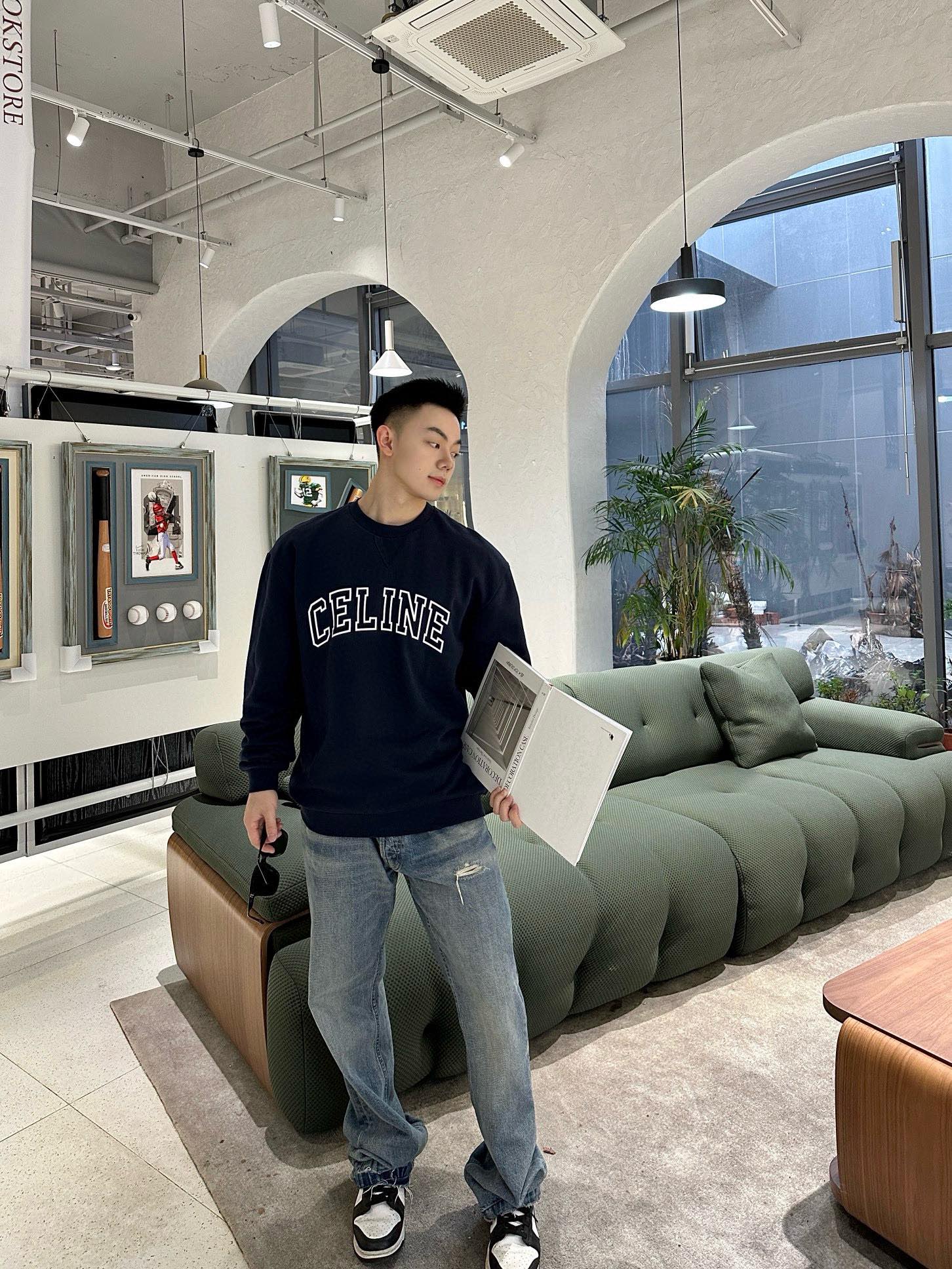 67e6f625562d3a72afff1405624cb972_1757781020_2031.jpg 67e6f625562d3a72afff1405624cb972_1757781020_2031_1757781246.jpg