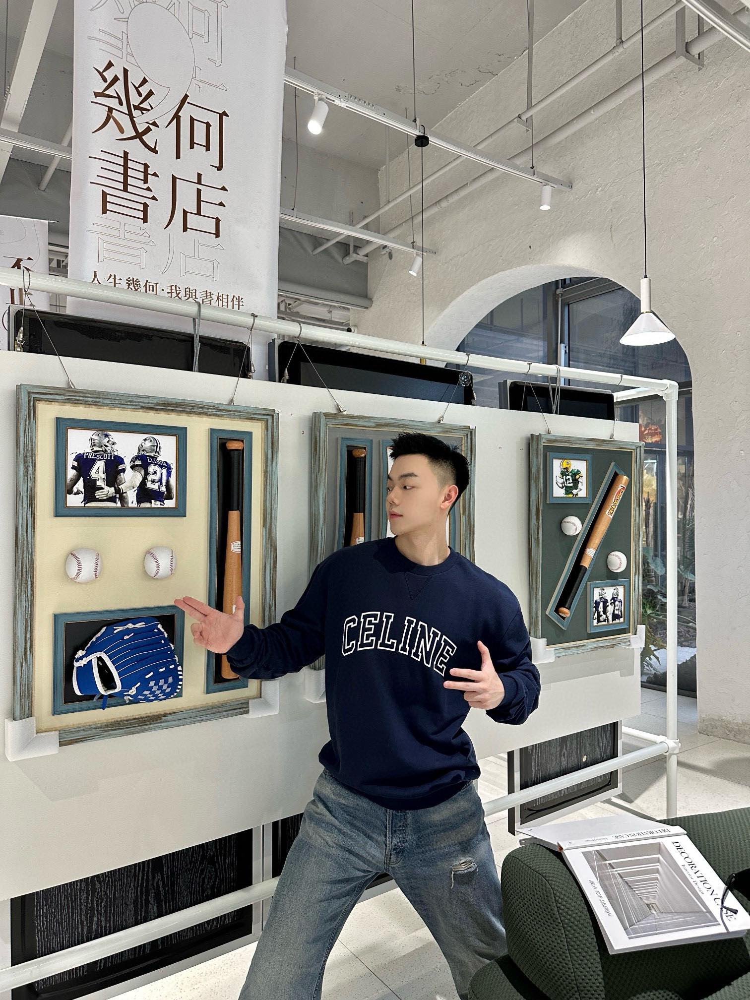 67e6f625562d3a72afff1405624cb972_1757781020_2966.jpg 67e6f625562d3a72afff1405624cb972_1757781020_2966_1757781246.jpg