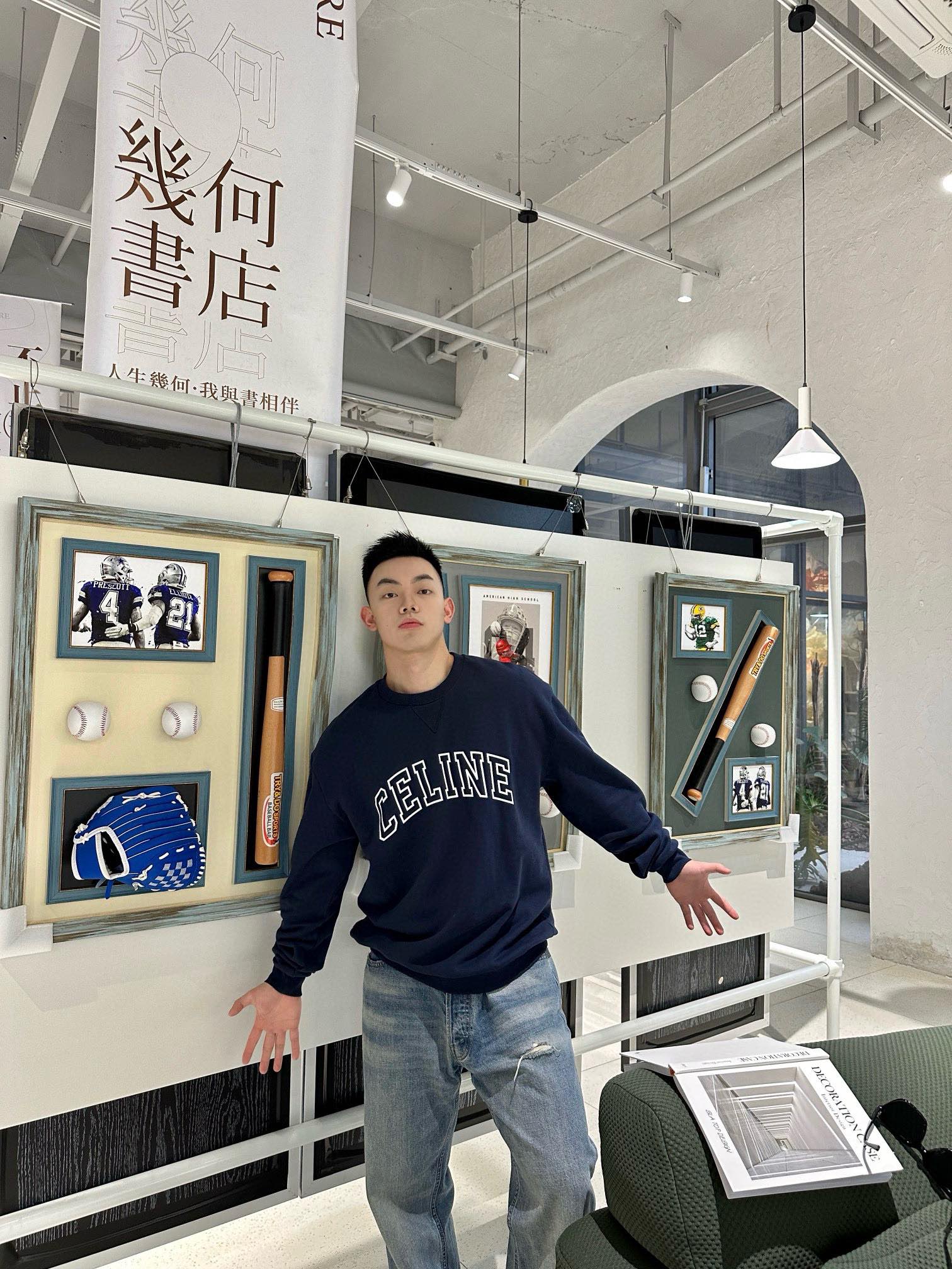 67e6f625562d3a72afff1405624cb972_1757781020_3834.jpg 67e6f625562d3a72afff1405624cb972_1757781020_3834_1757781246.jpg