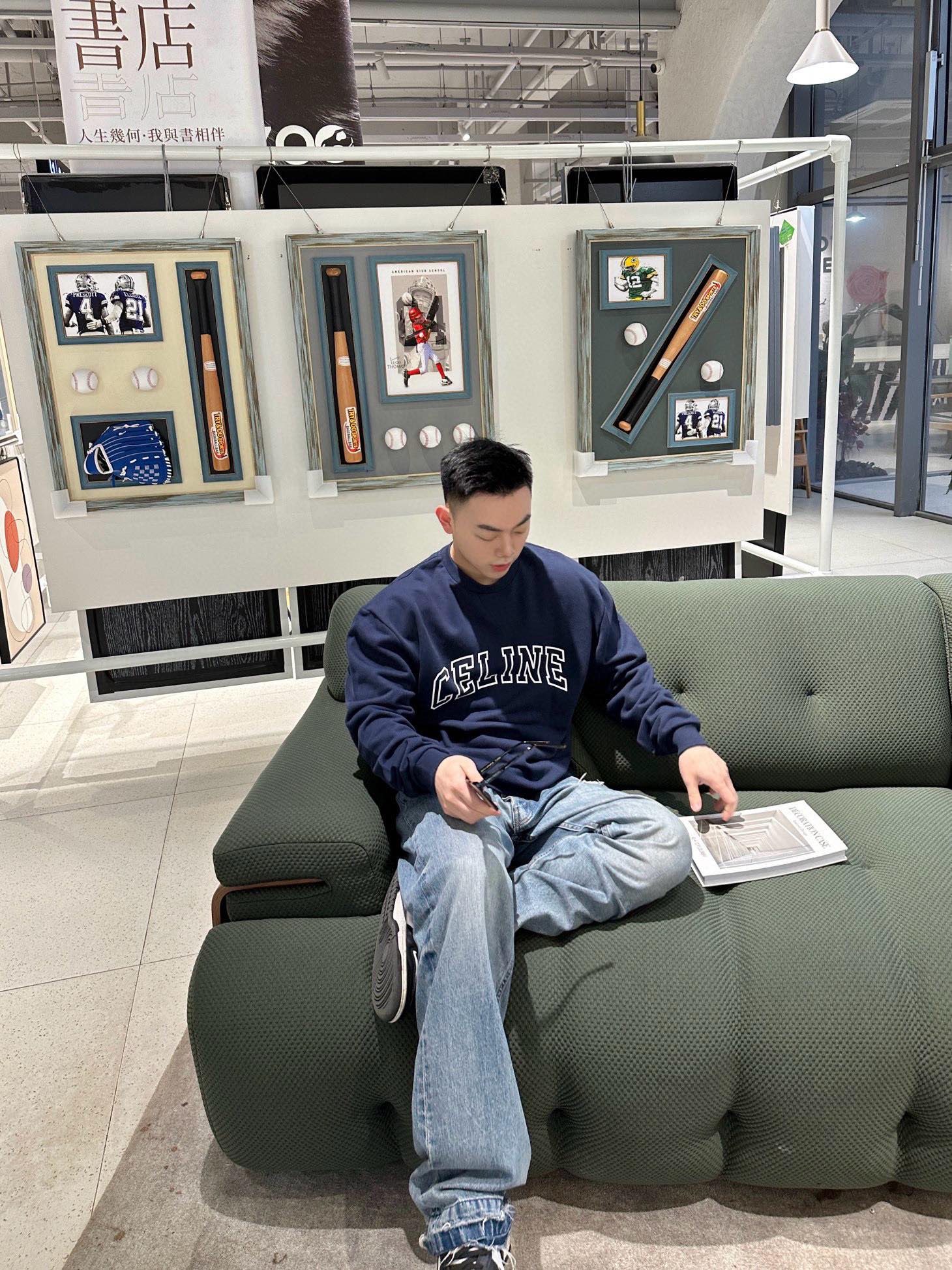 67e6f625562d3a72afff1405624cb972_1757781020_4782.jpg 67e6f625562d3a72afff1405624cb972_1757781020_4782_1757781246.jpg