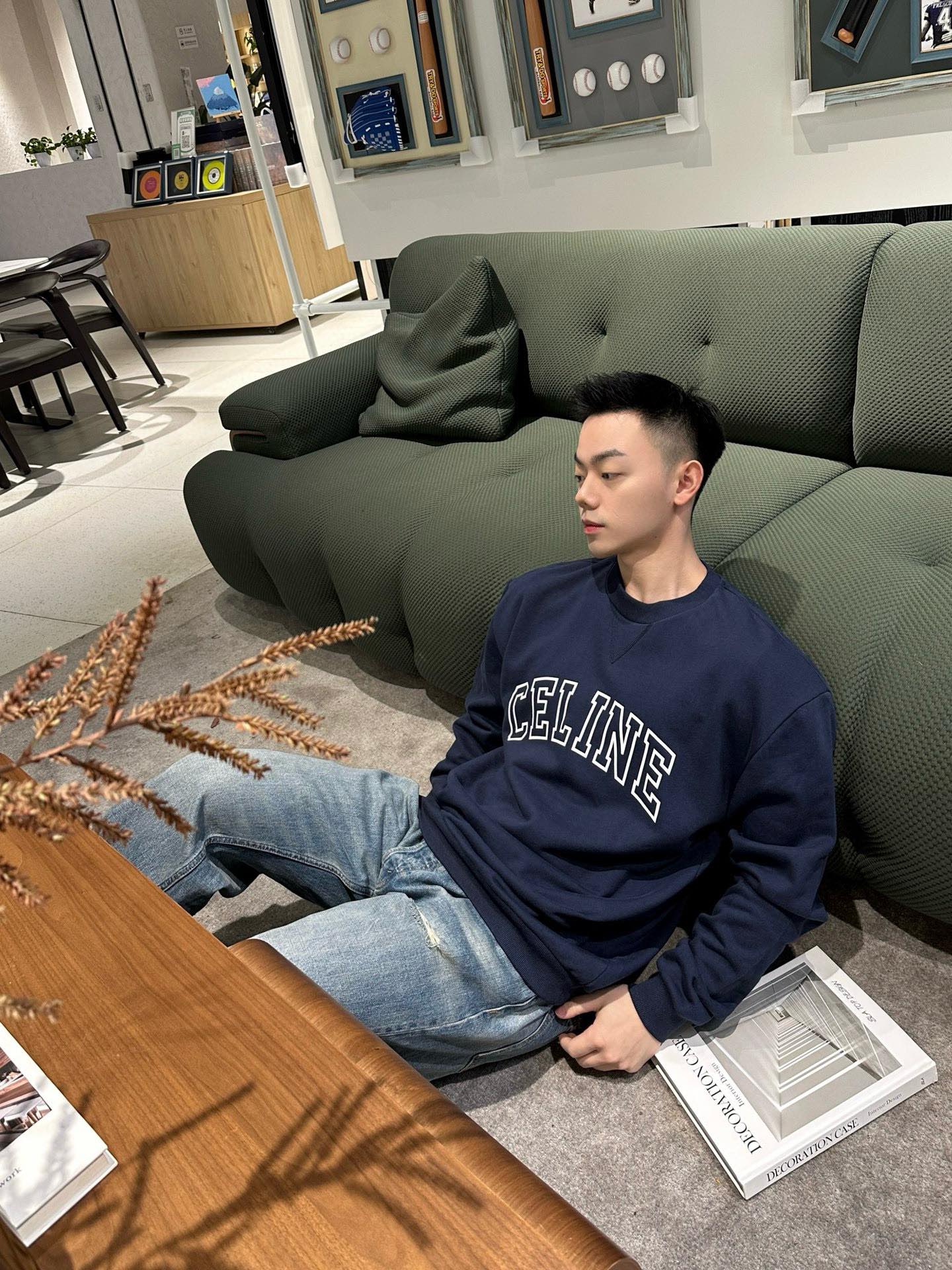 67e6f625562d3a72afff1405624cb972_1757781022_4446.jpg 67e6f625562d3a72afff1405624cb972_1757781022_4446_1757781246.jpg