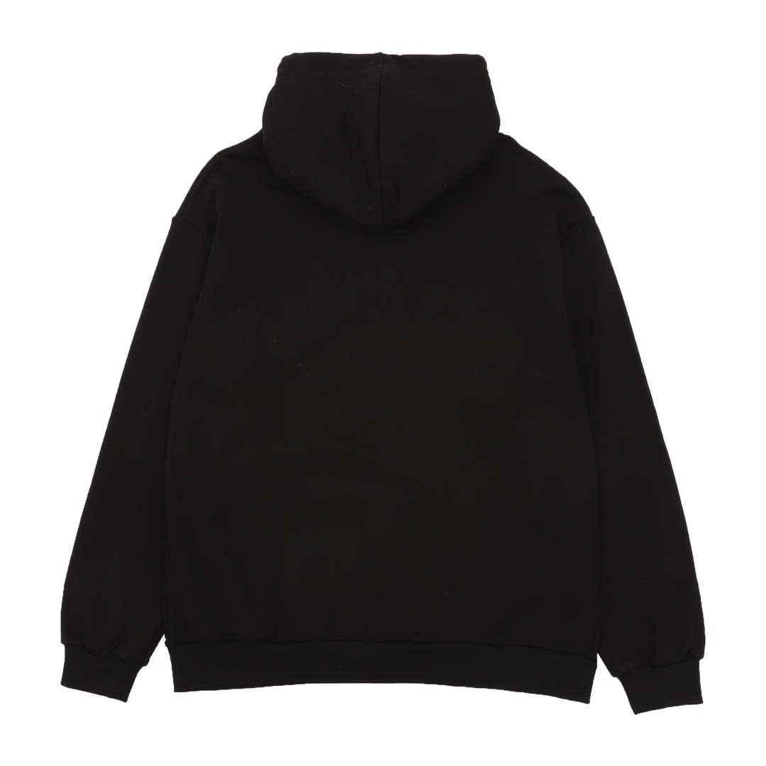 67e6f625562d3a72afff1405624cb972_1757781198_0794.jpg 67e6f625562d3a72afff1405624cb972_1757781198_0794.jpg