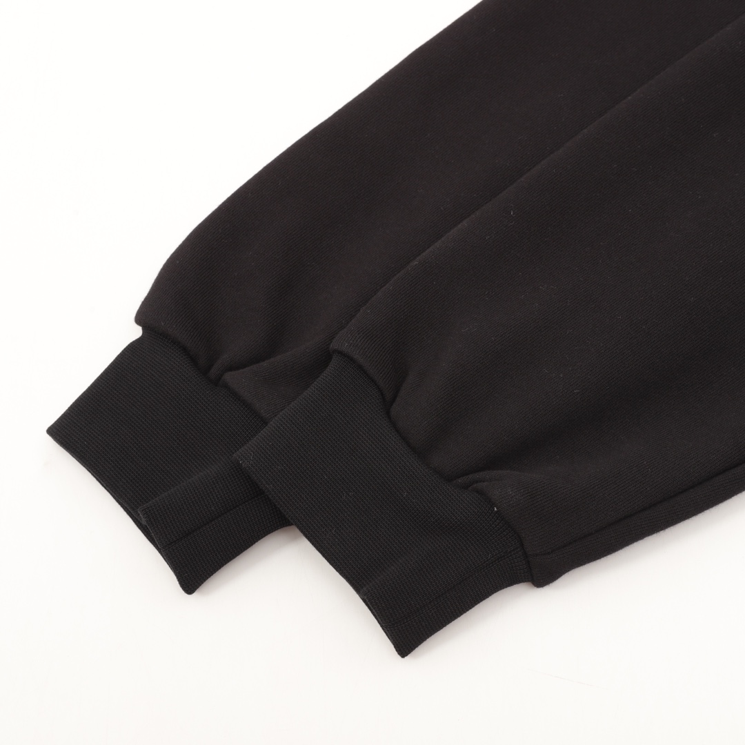 67e6f625562d3a72afff1405624cb972_1757781198_3116.jpg 67e6f625562d3a72afff1405624cb972_1757781198_3116.jpg