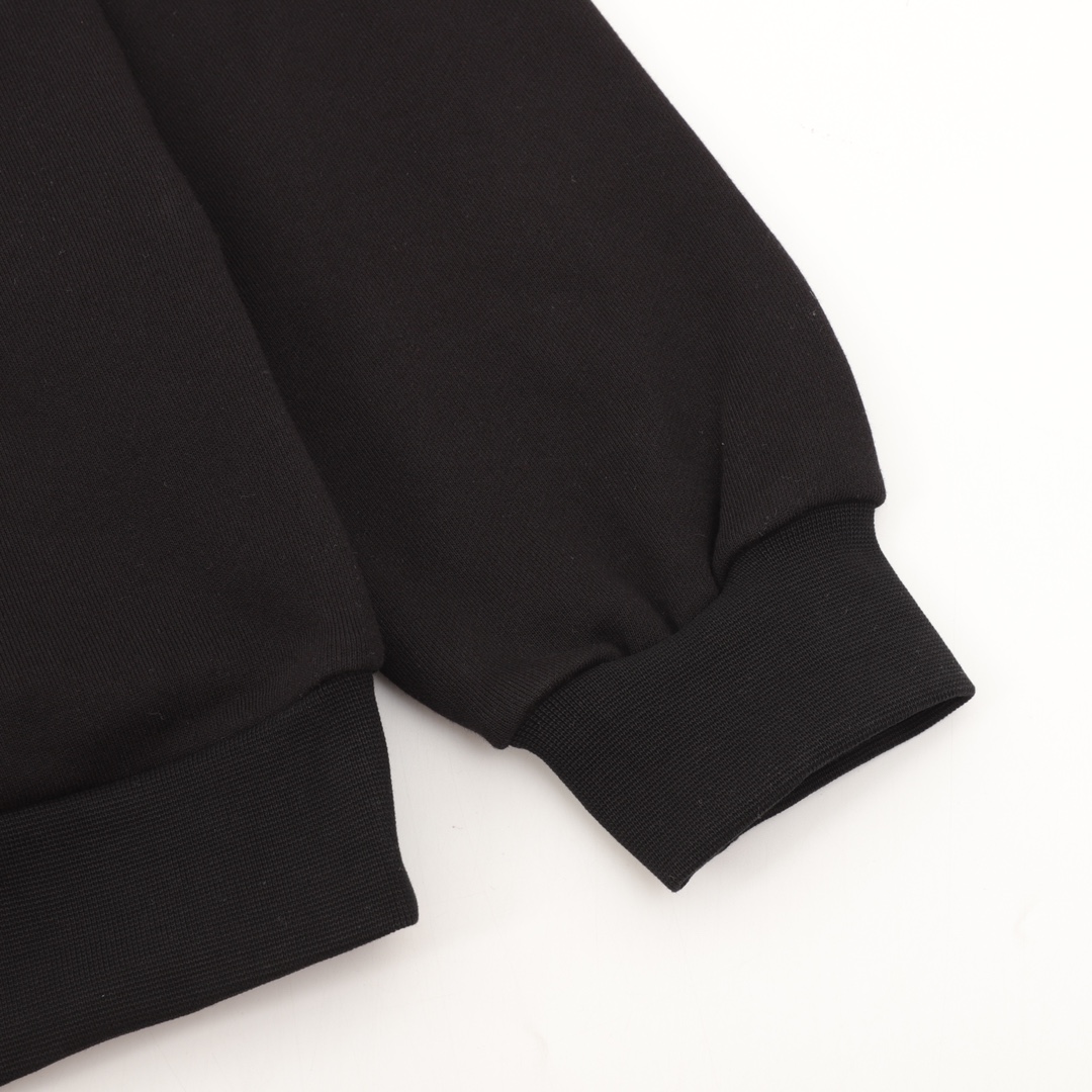 67e6f625562d3a72afff1405624cb972_1757781198_3726.jpg 67e6f625562d3a72afff1405624cb972_1757781198_3726.jpg